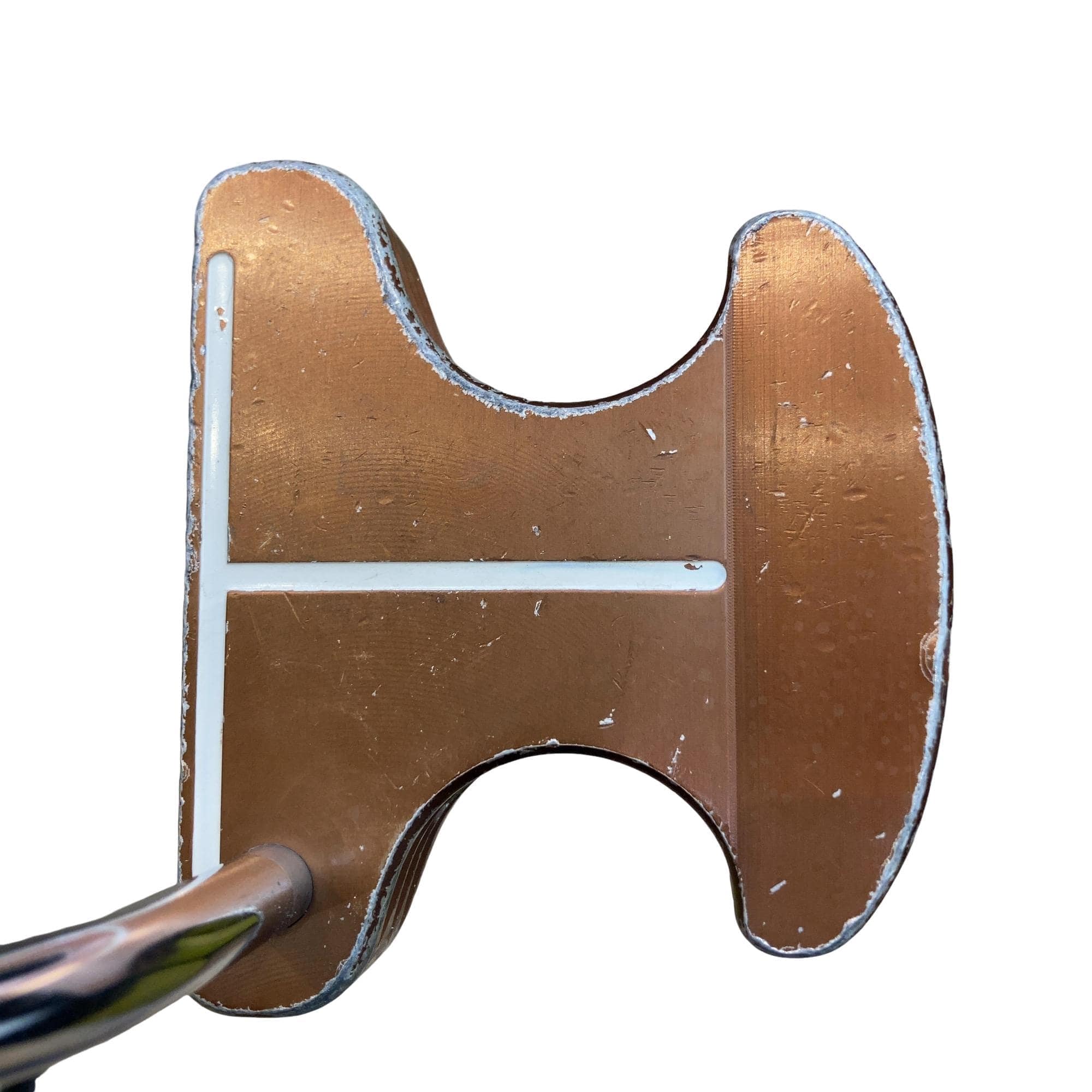 �a�d�s�s�h�m�`�q�c�h�@�a�a�R�S�O