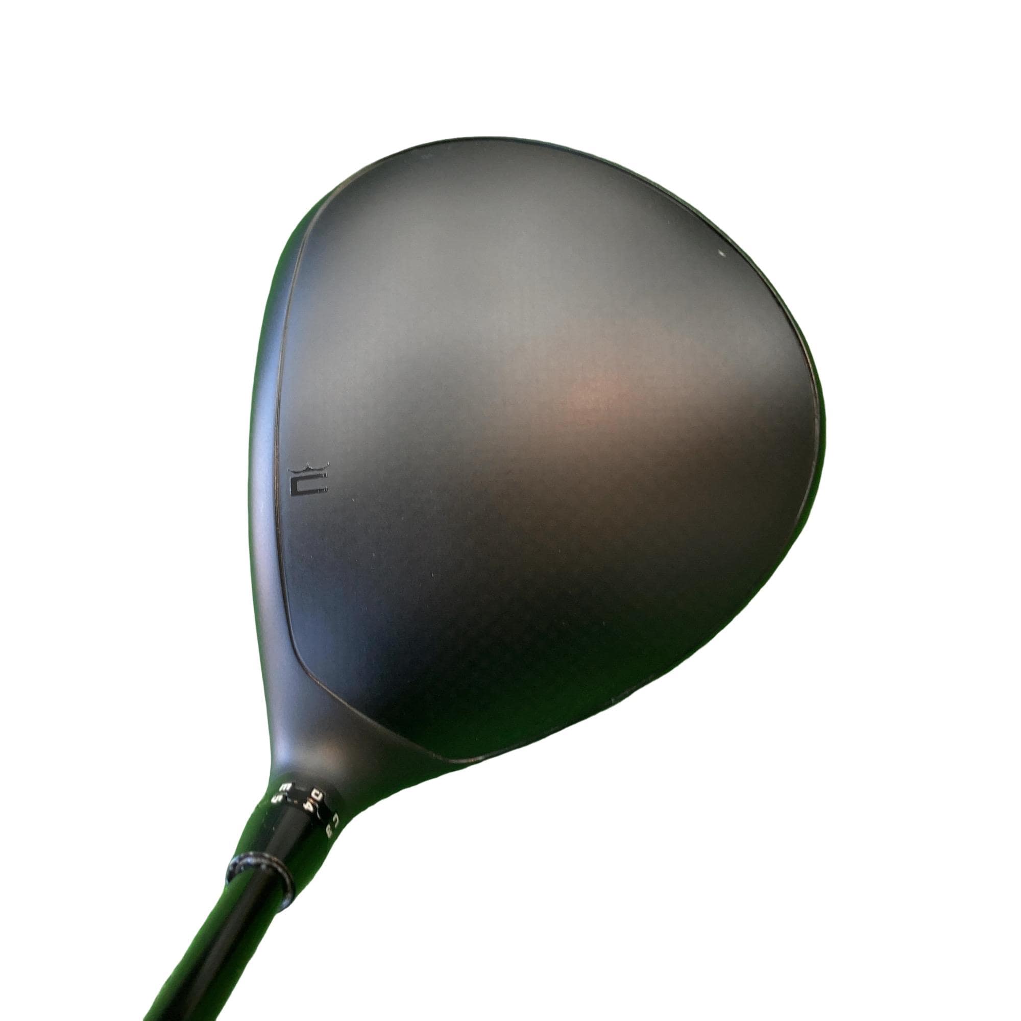 �����������@�c�`�q�j�r�o�d�d�c�@�k�r�@�@�X°�@�t�r�`