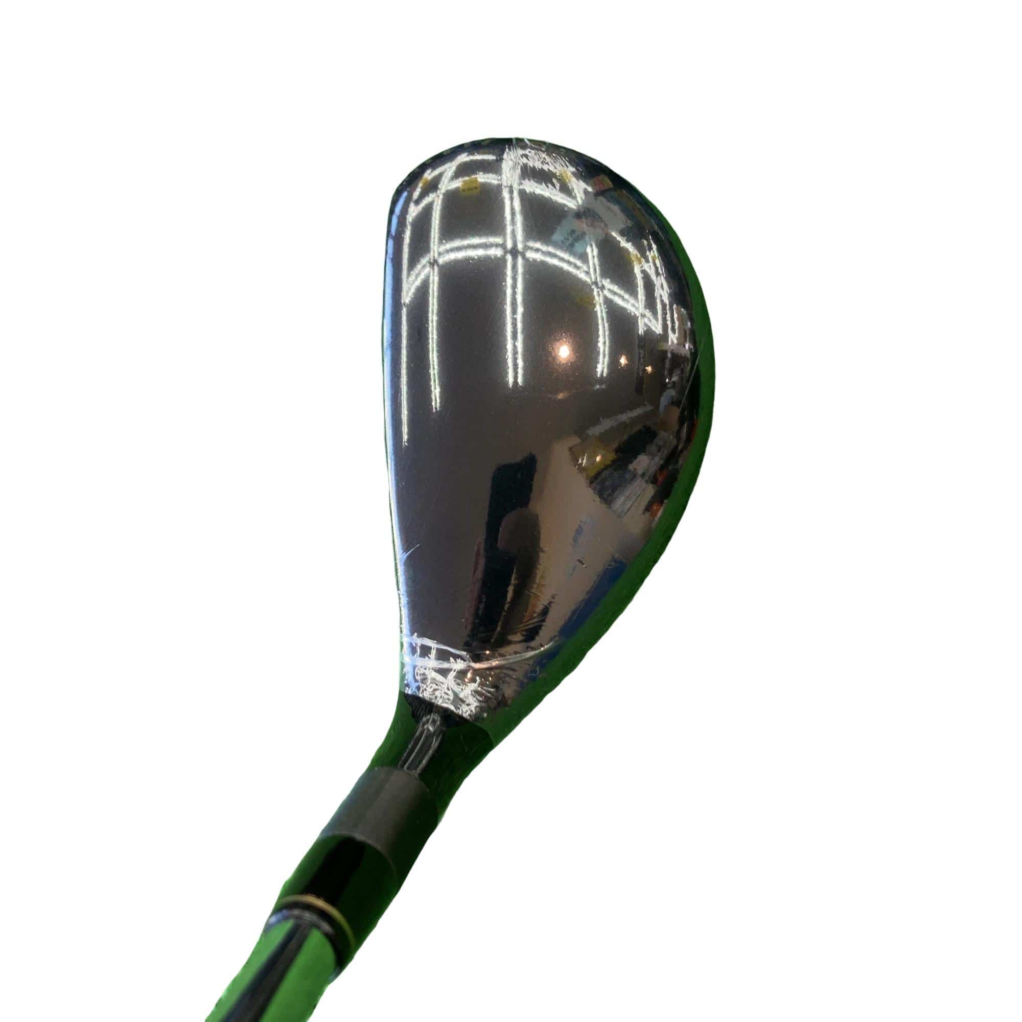 �q�������q���@�q�����@�u�@�u�P�@�t�s�@�Q�P°