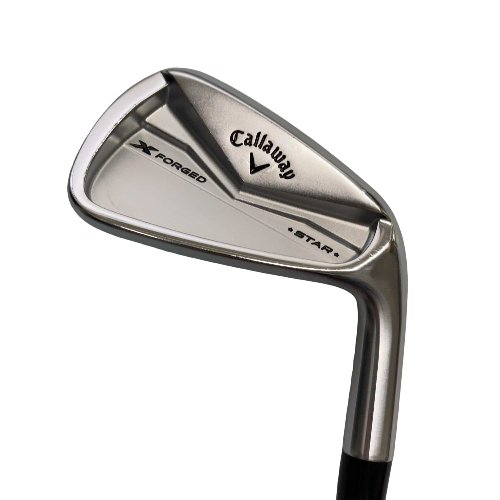 �w�@�e�n�q�f�d�c�@�r�s�`�q�i�Q�O�Q�S�j�@�U�r�i���{���F�U�{�Z�b�g�j