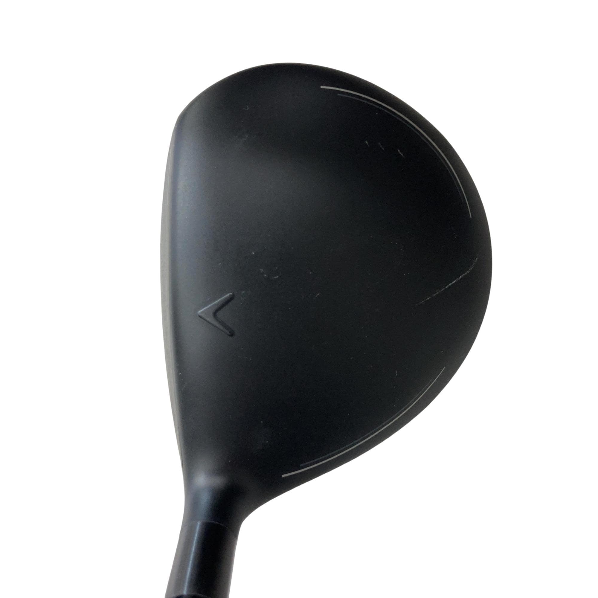 �w�q�@�P�U�@�@�V�v�@���f�B�[�X