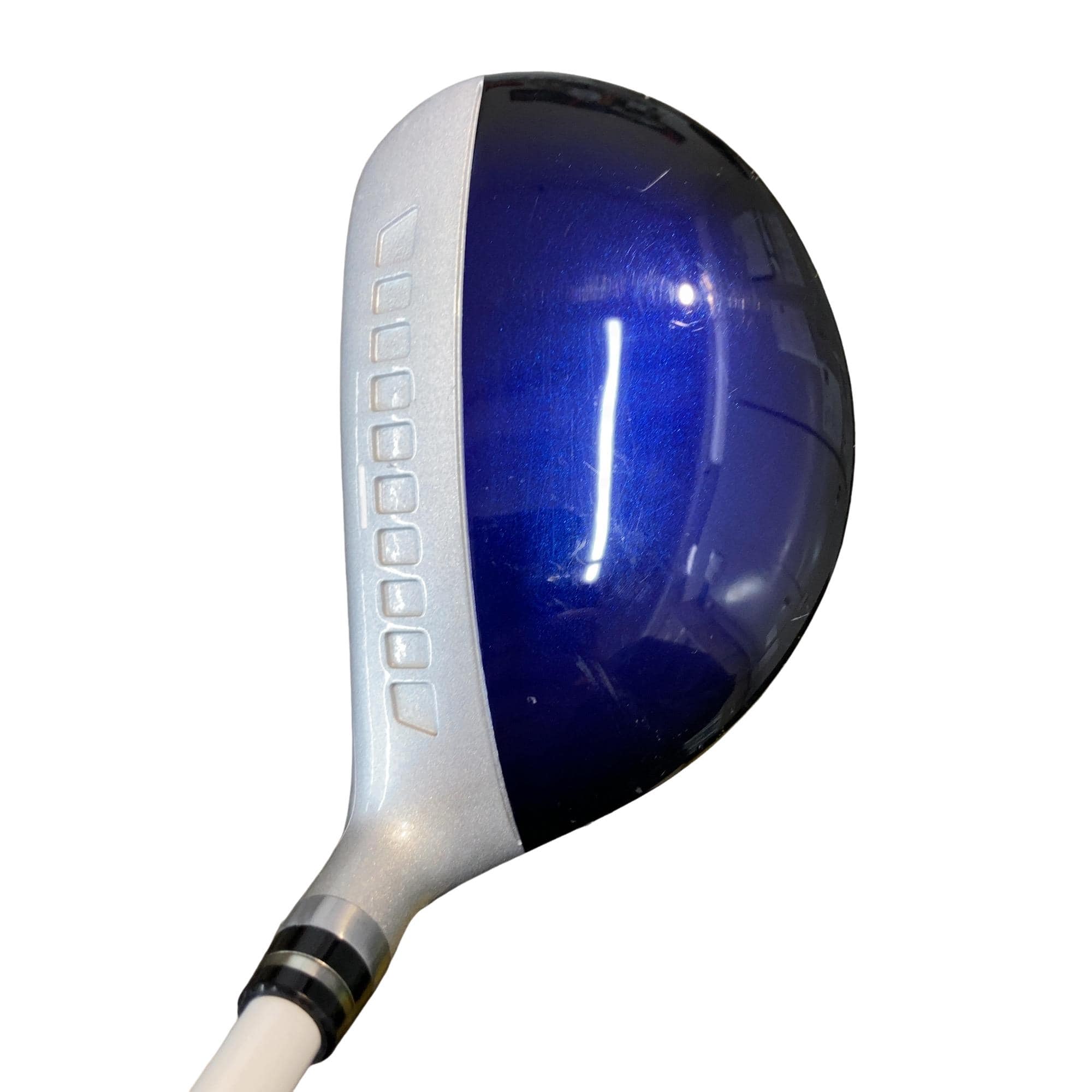 �������������@�t�c�{�Q�i�Q�O�Q�P�j�@�t�T�@���f�B�[�X