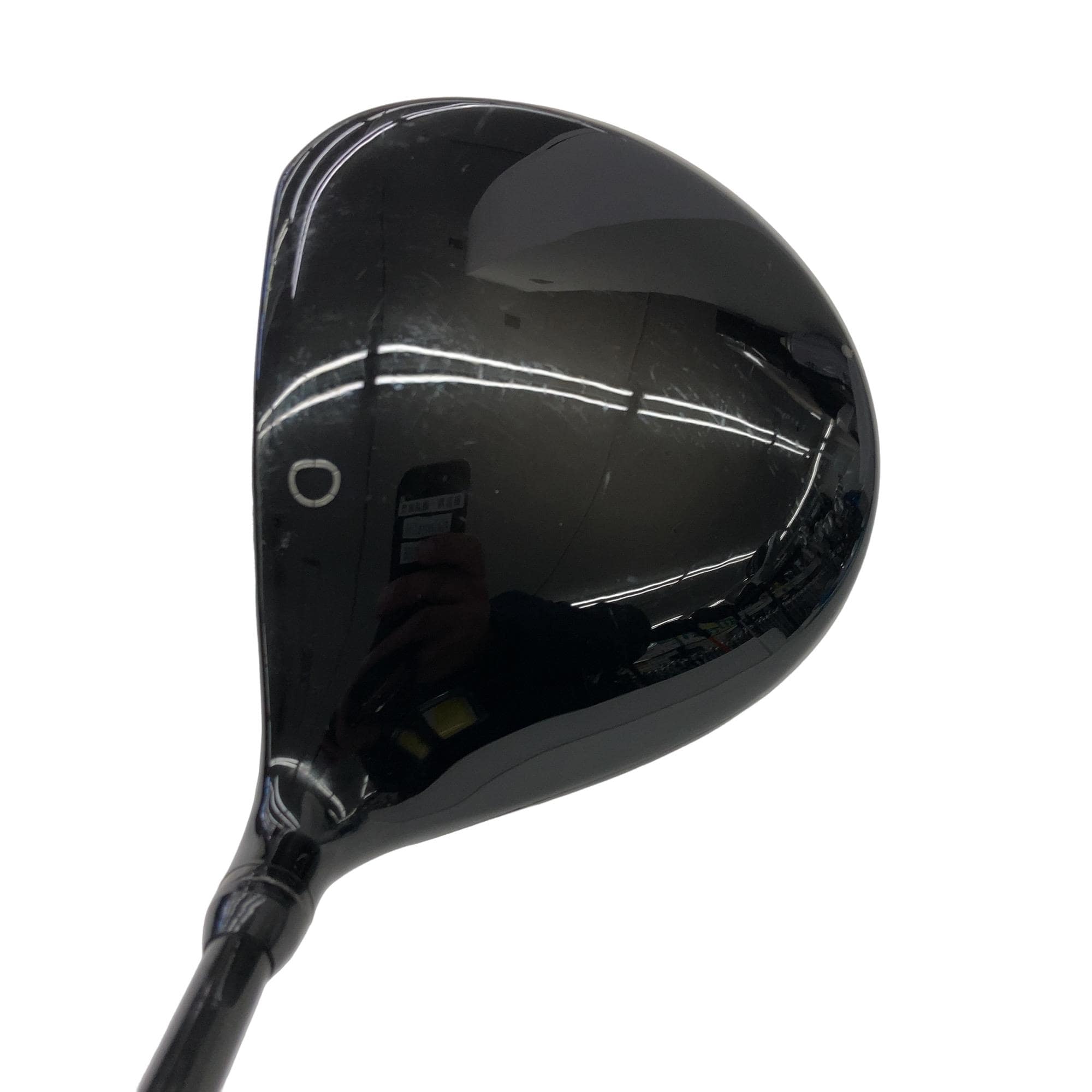 �������@�������������@�P�O�D�T°