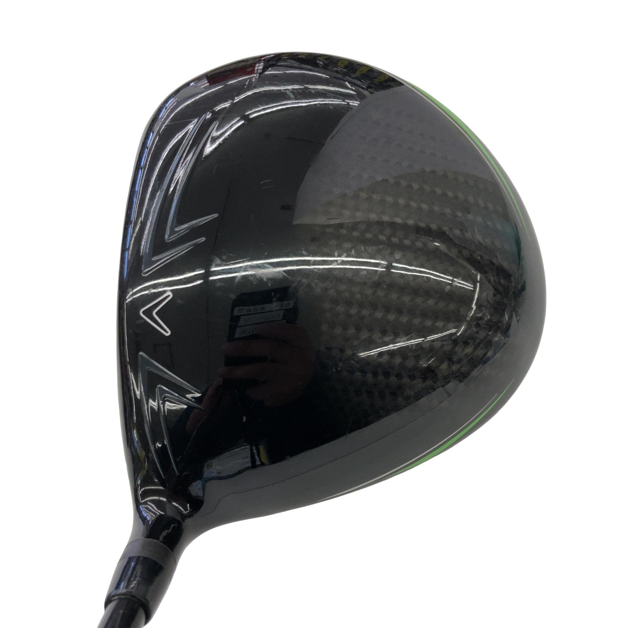 �f�a�a�@�d�o�h�b�@�r�s�`�q�@�P�O�D�T°