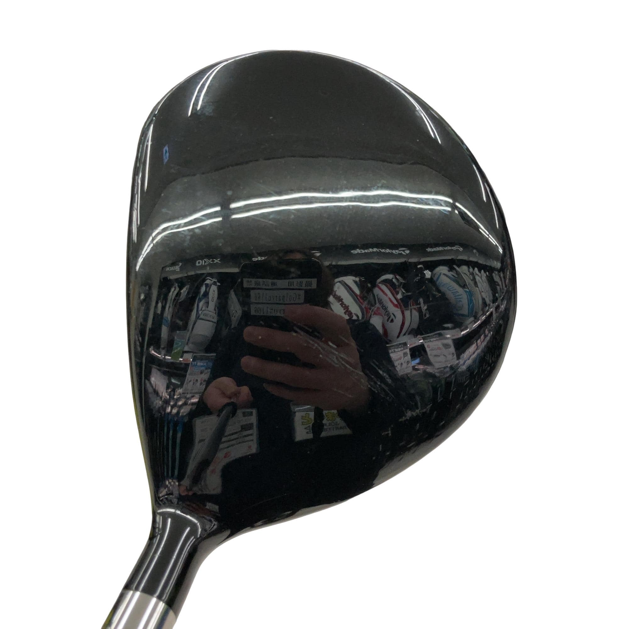 �u�n�k�s���n�@�j�`�a�t�s�n�@�T�T�@�R�v