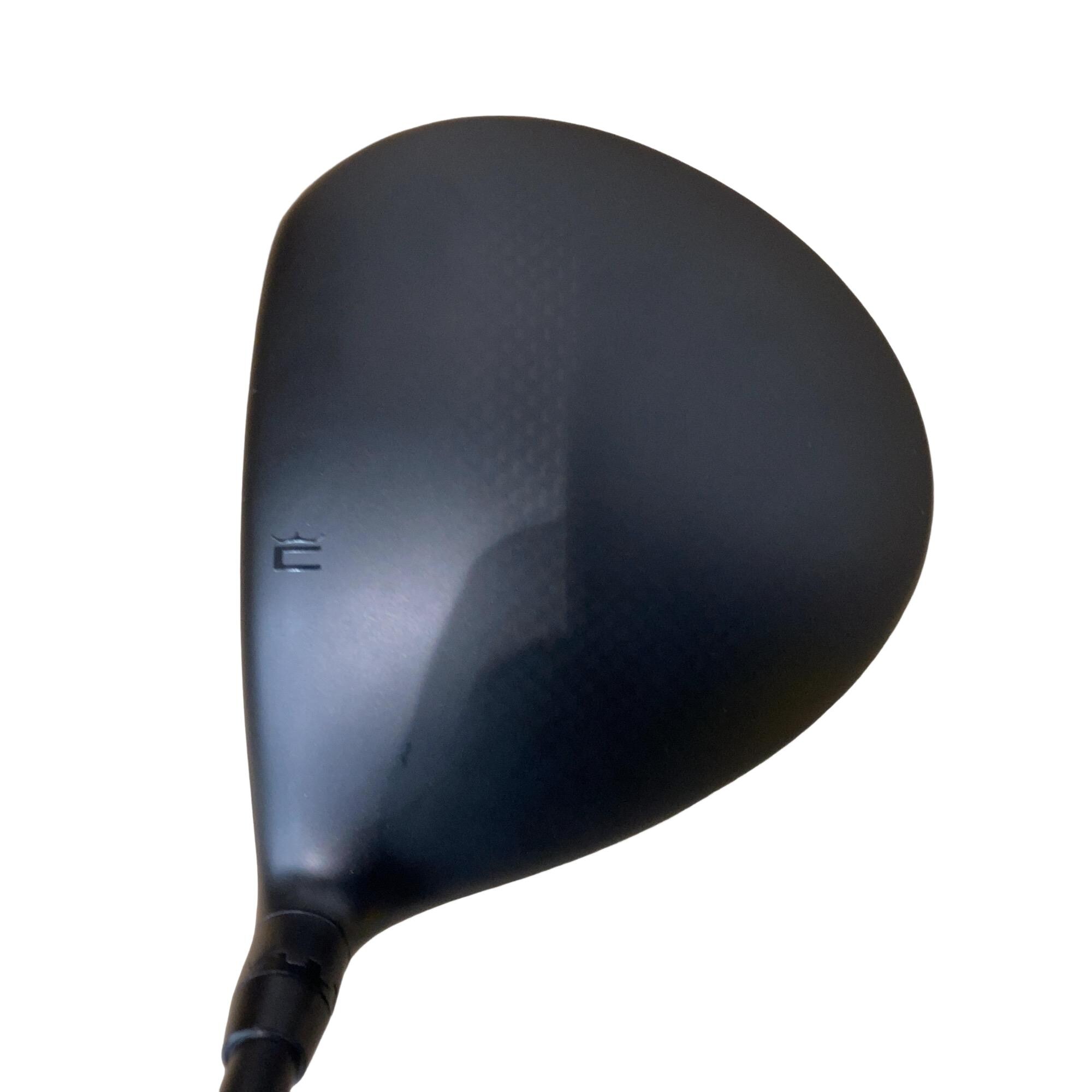 �����������@�c�`�q�j�r�o�d�d�c�@�k�r�@�P�O�D�T°