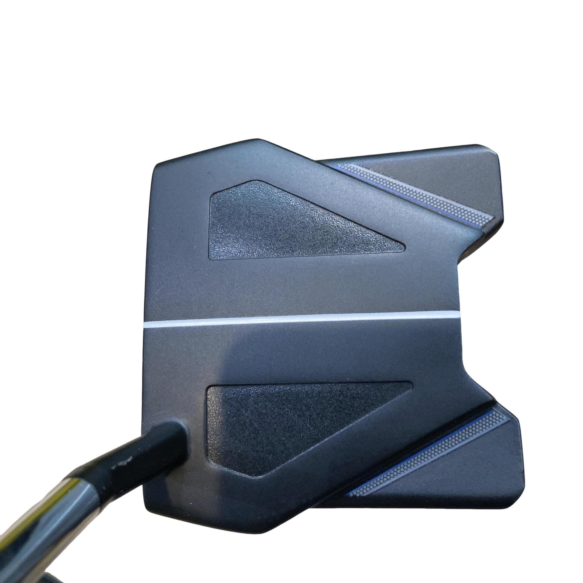 �s�d�m�@�r�@�R�S�C���`