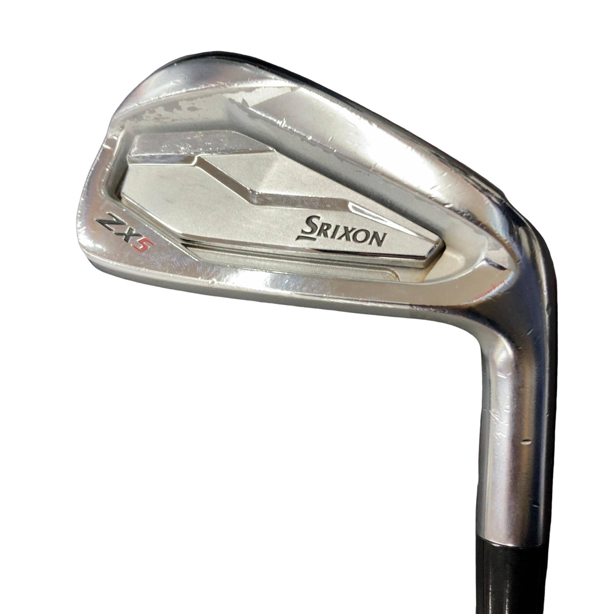 �r�q�h�w�n�m�@�y�w�T�@�U�r�i���{���F�U�{�Z�b�g�j