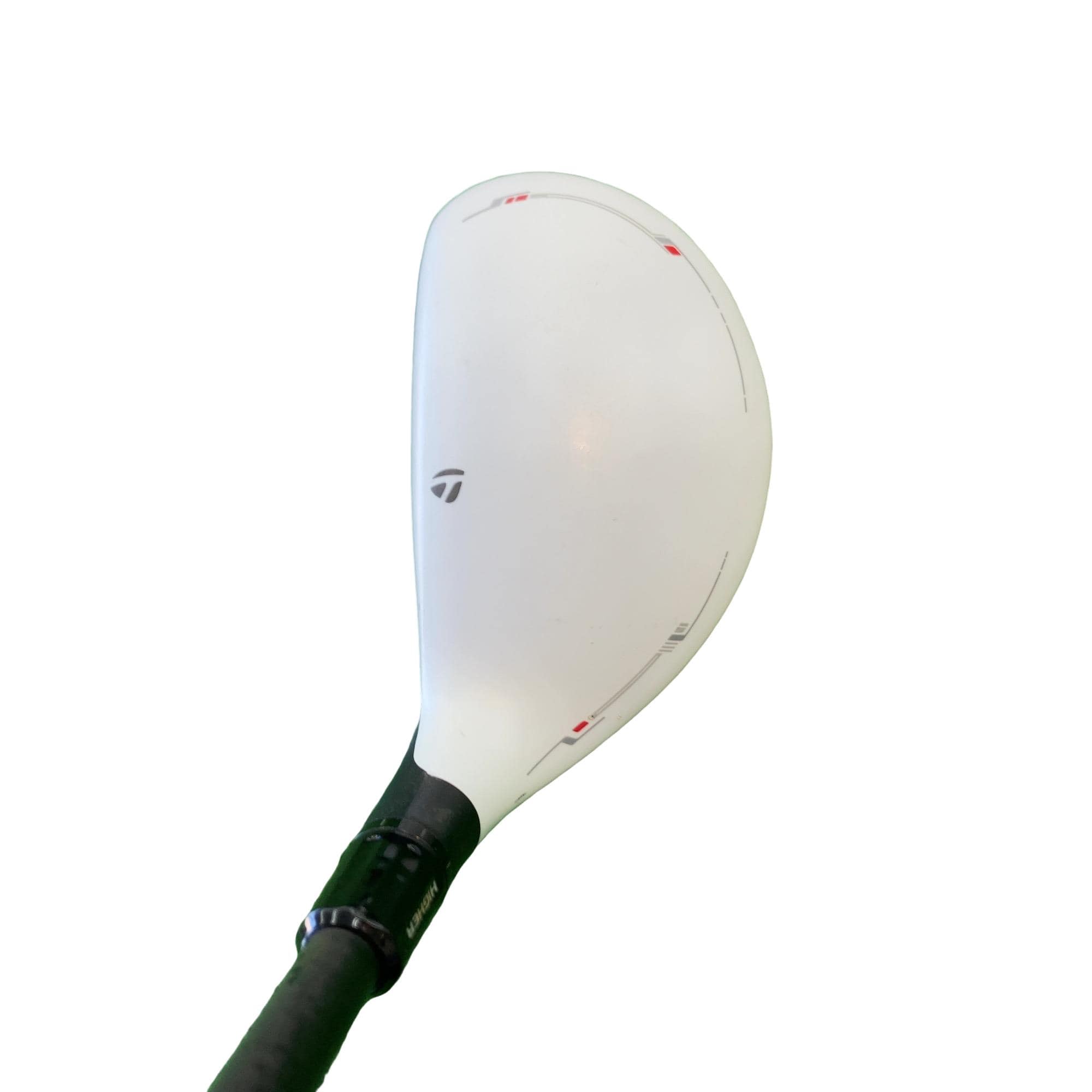 �q�d�r�b�t�d�i�Q�O�P�P�j�@�t�S�@�t�r�`