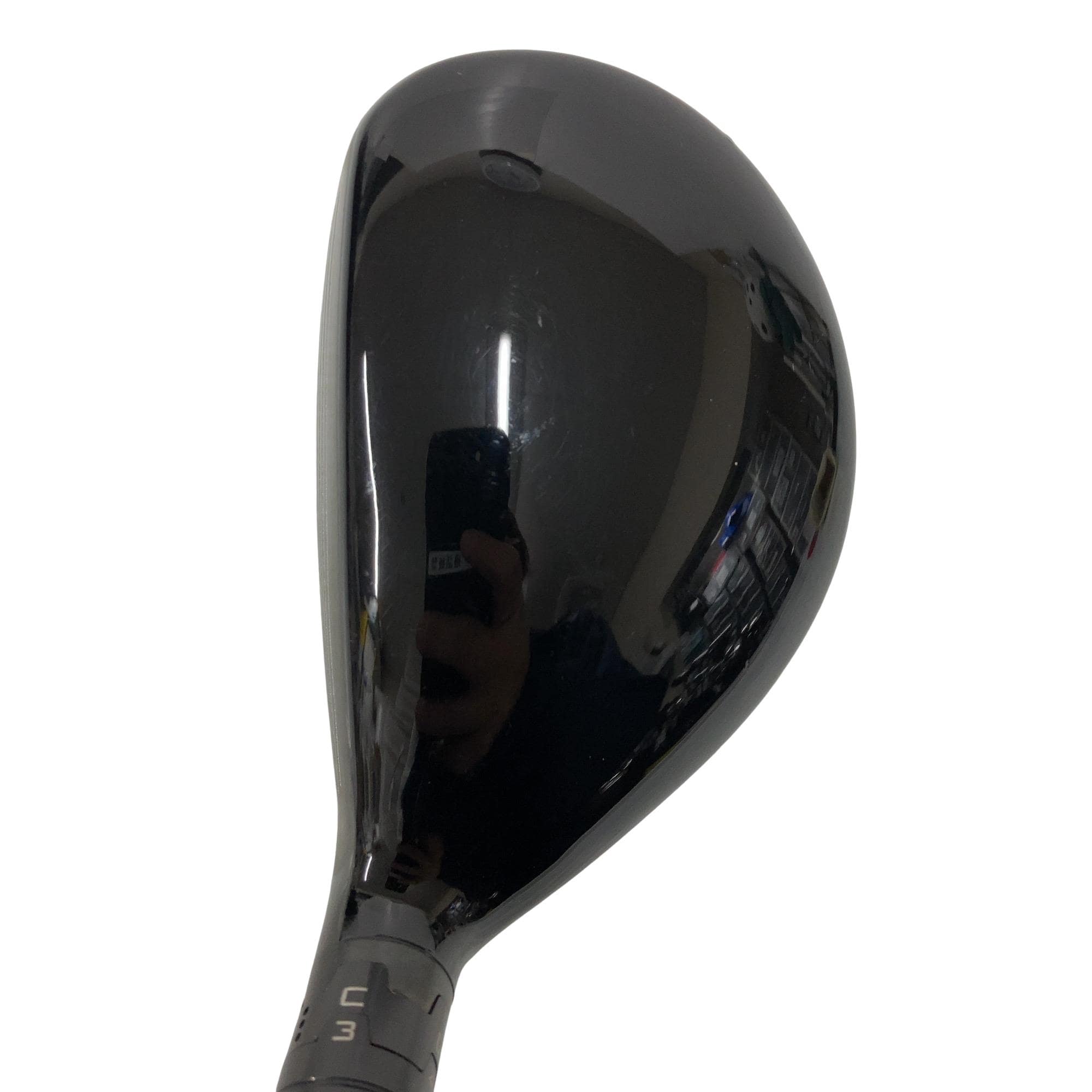 �s�r���Q�@�Q�P°