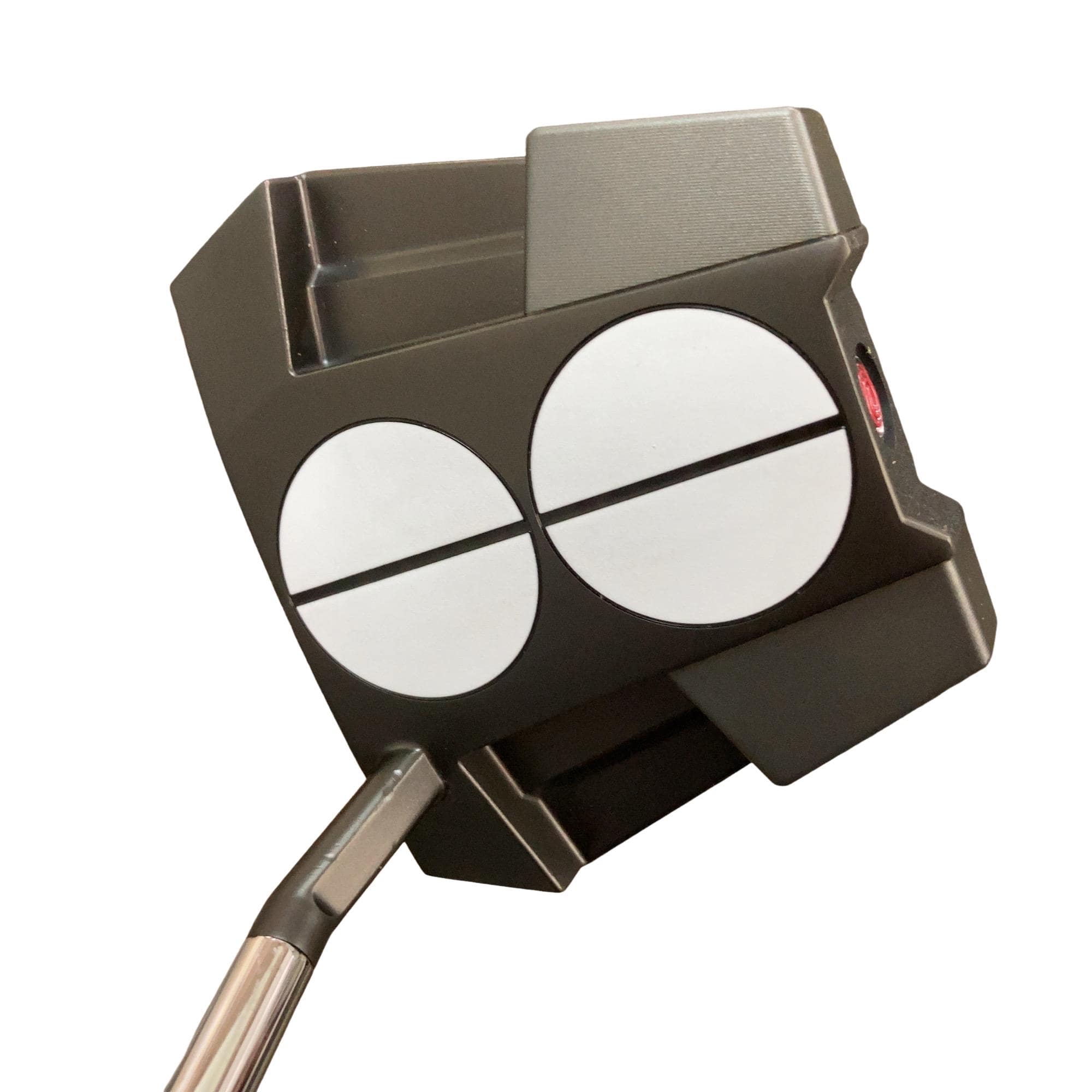 �Q�|�a�`�k�k�@�d�k�d�u�d�m�@�s�n�t�q�@�k�h�m�d�c�@�r�@�R�R�C���`