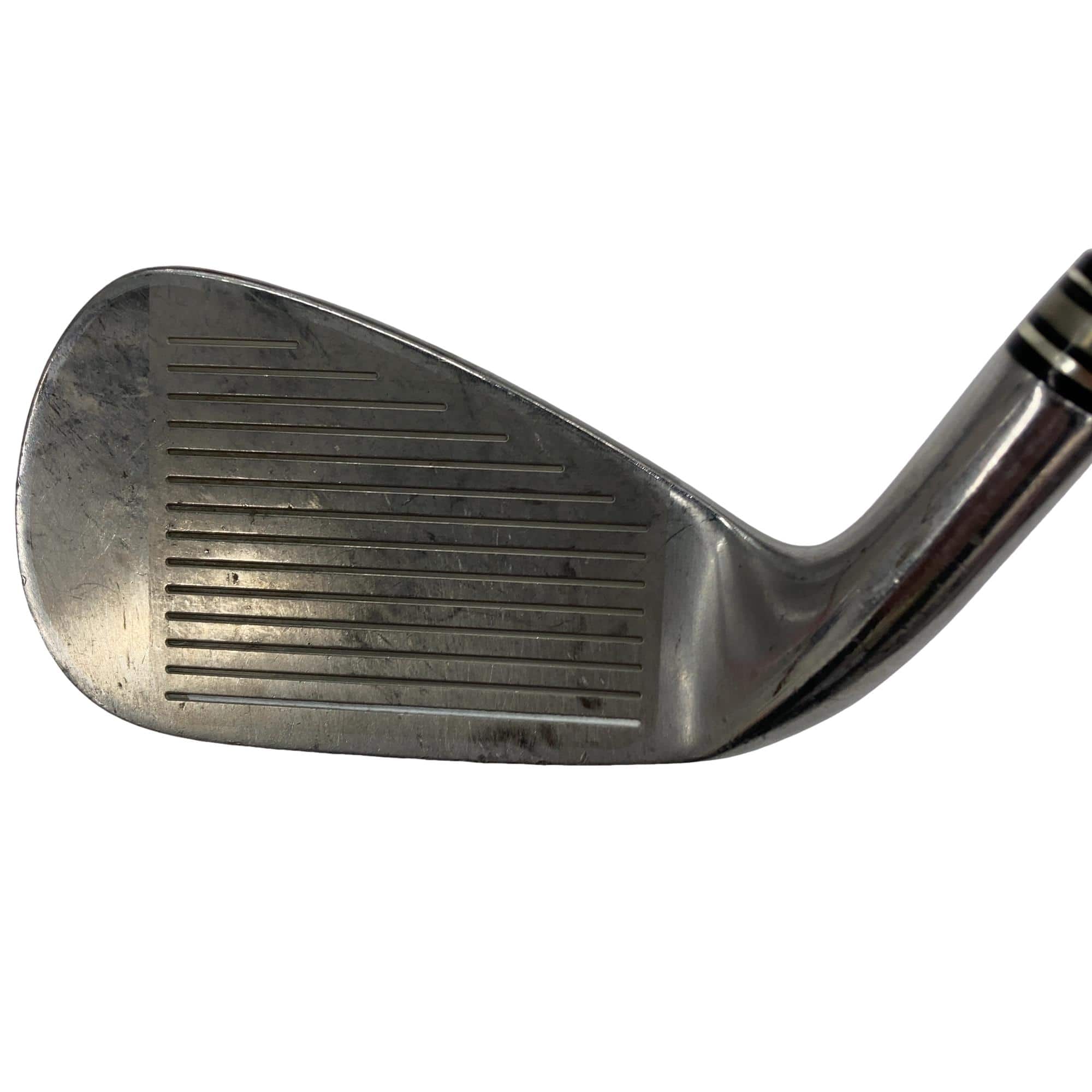 �w�w�h�n�i�Q�O�P�W�j�@���T