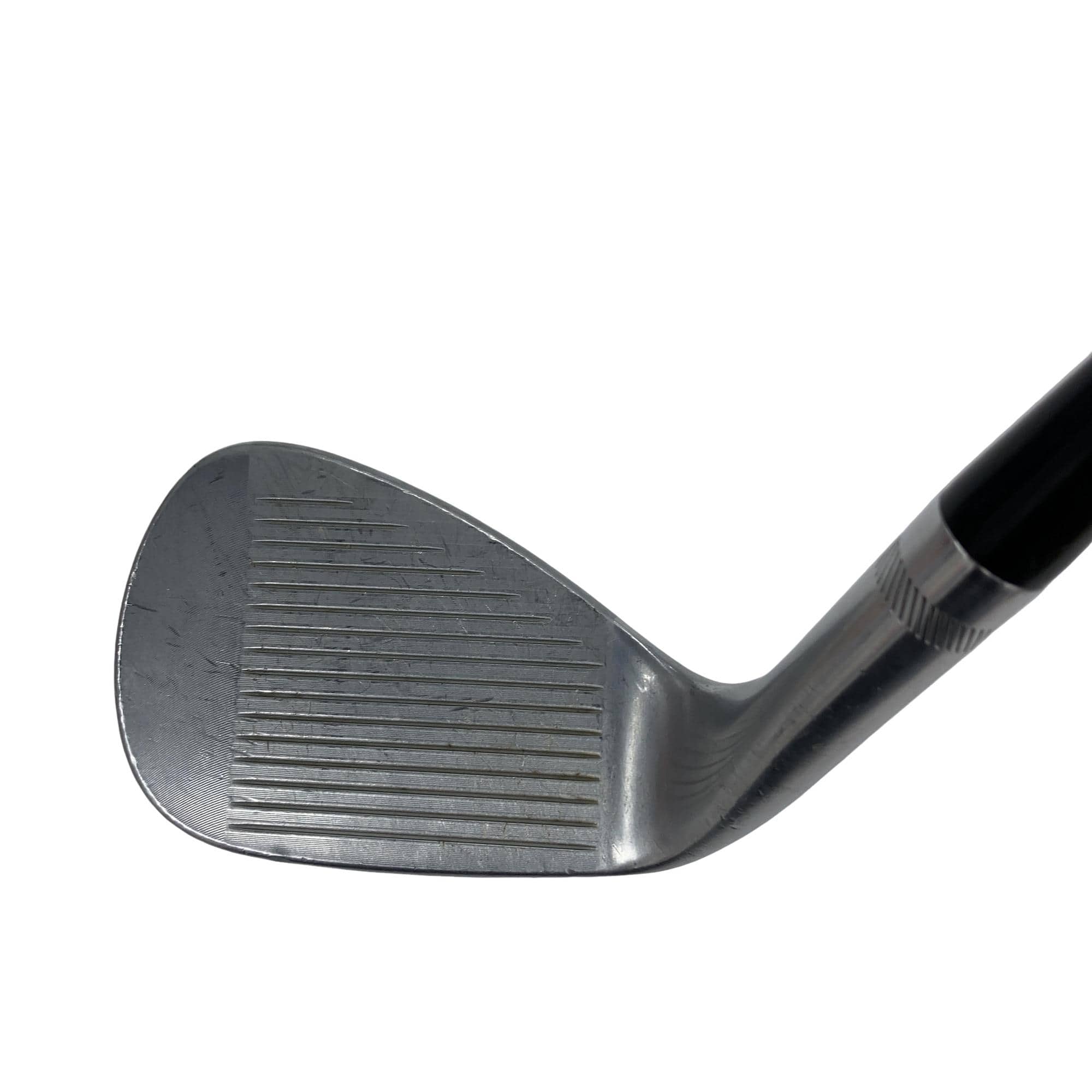 �u�n�j�d�x�@�r�o�h�m�@�l�h�k�k�d�c�@�r�l�W�@�c�A�[�N�����@�T�O°�^�P�Q°�e