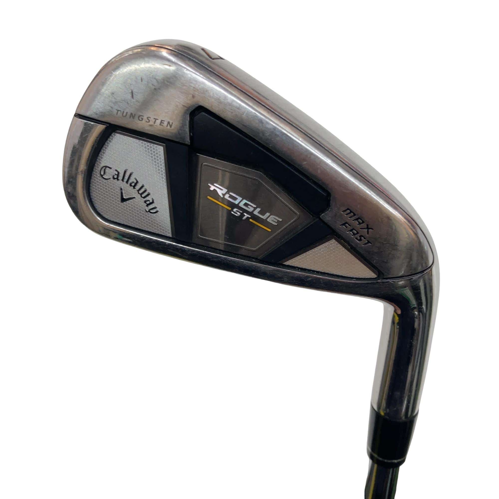 �q�n�f�t�d�@�r�s�@�l�`�w�@�e�`�r�s�@�T�r�i���{���F�T�{�Z�b�g�j