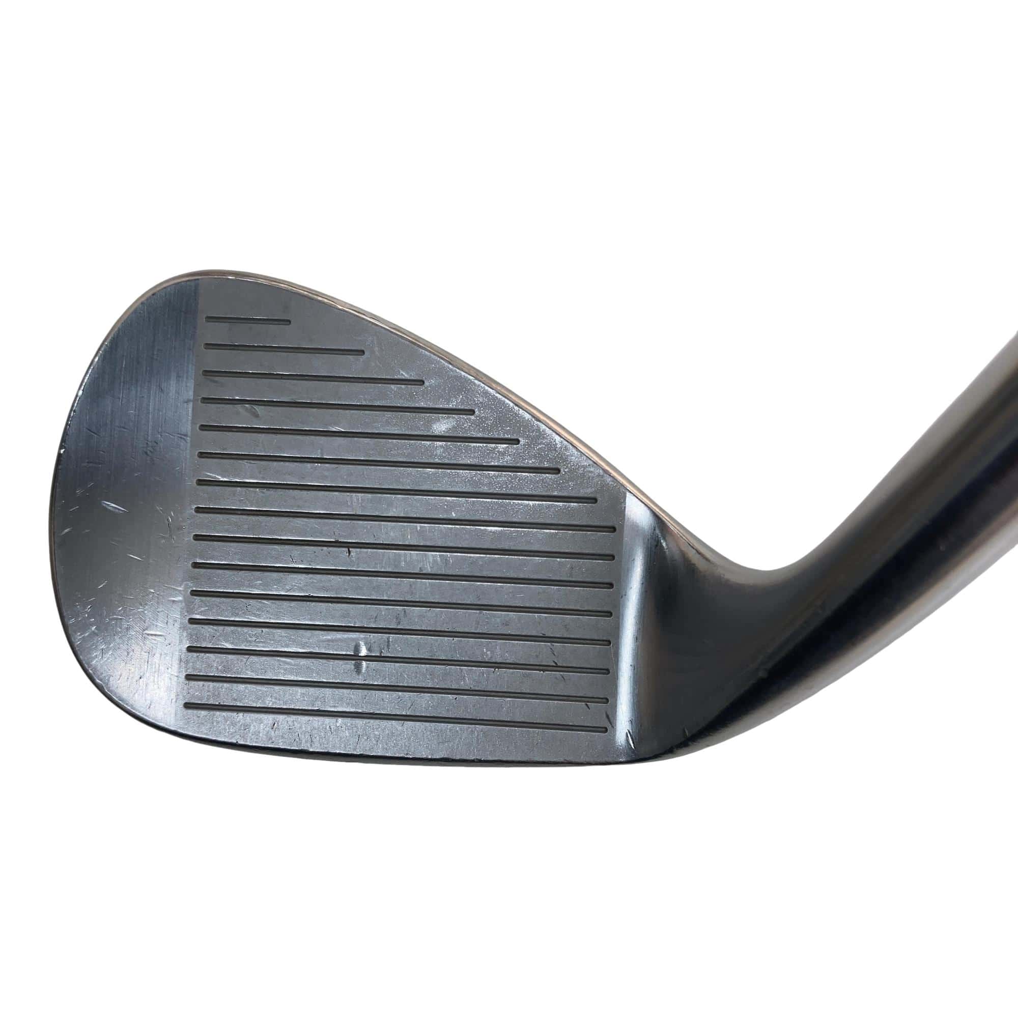 �c�i�|�R�R�@�S�V°