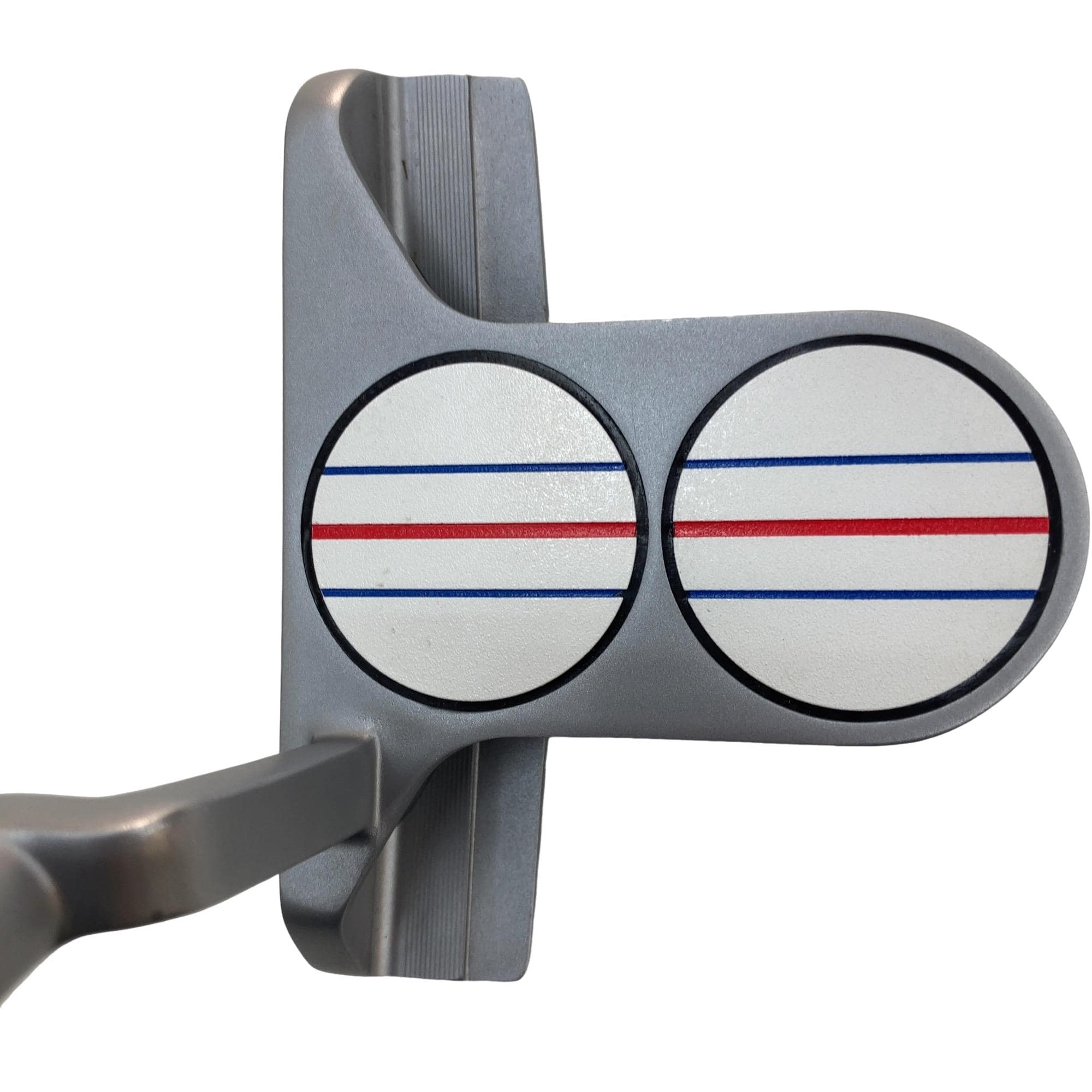 �v�g�h�s�d�@�g�n�s�@�n�f�@�Q�|�a�`�k�k�@�a�k�`�c�d�@�R�S�C���`