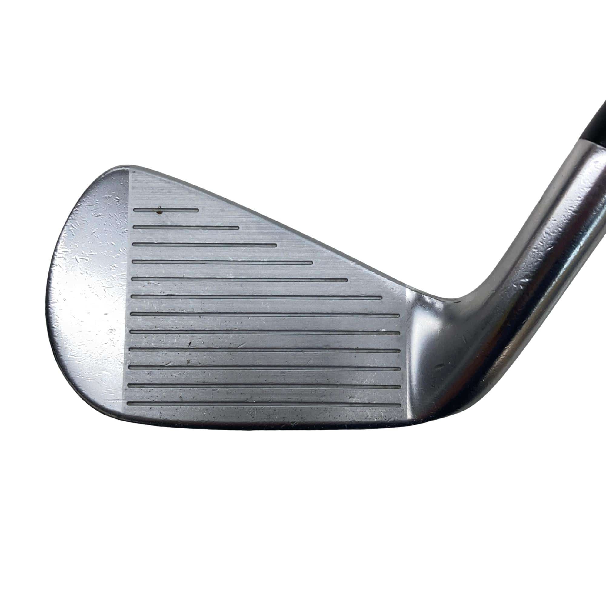 �r�q�h�w�n�m�@�y�w�V�@���S