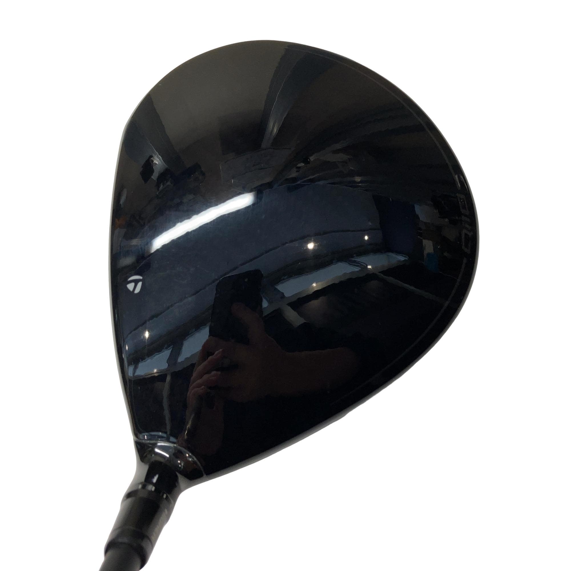 �p���P�O�@�@�X°