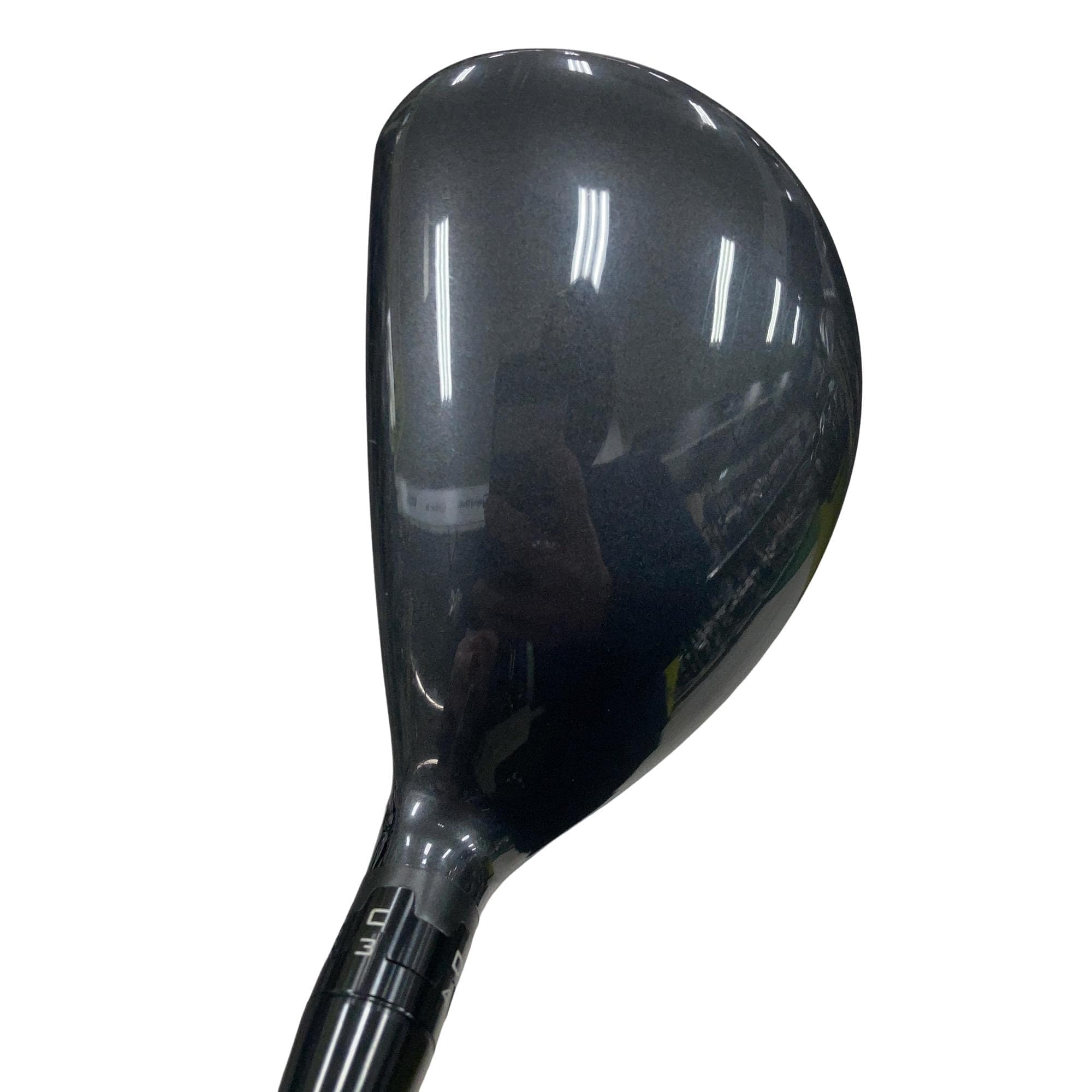 �W�P�W�@�g�P�@�Q�P°