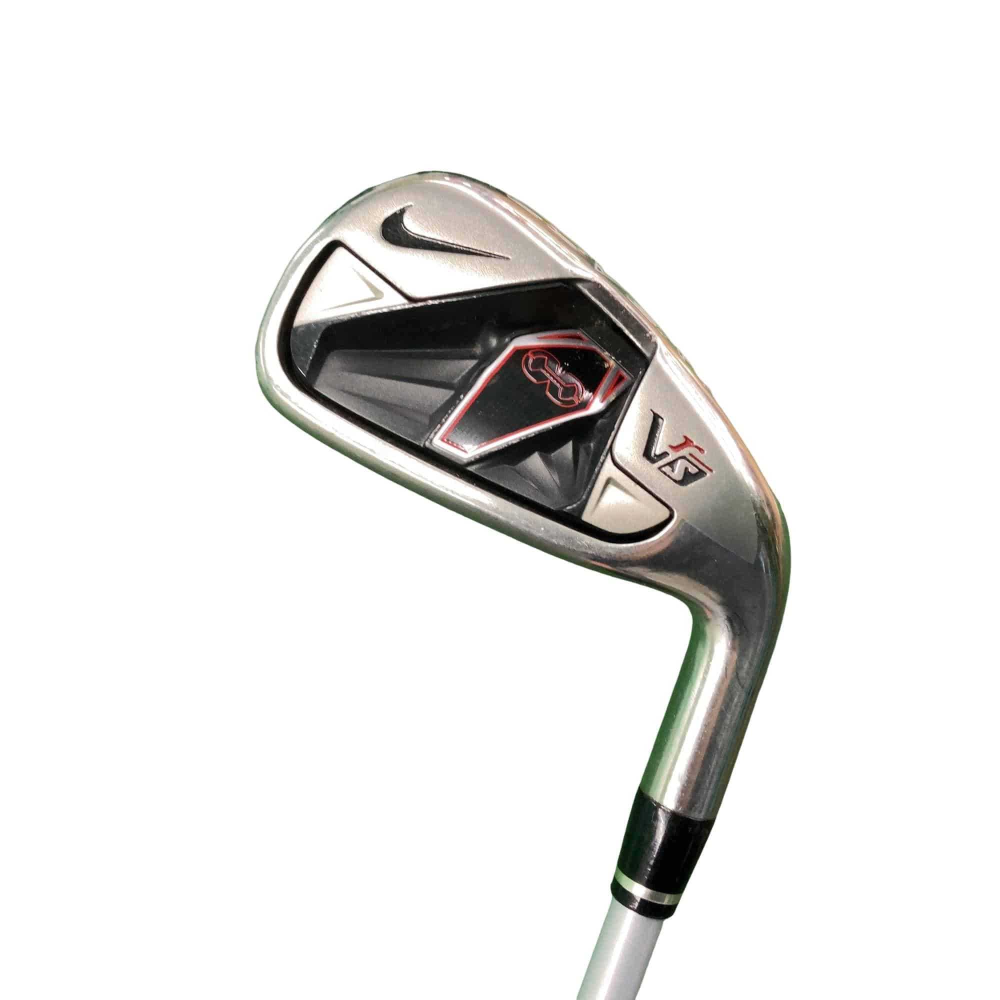 �u�q�Q�r�@�b�n�u�d�q�s�@�@�U�r�i���{���F�U�{�Z�b�g�j