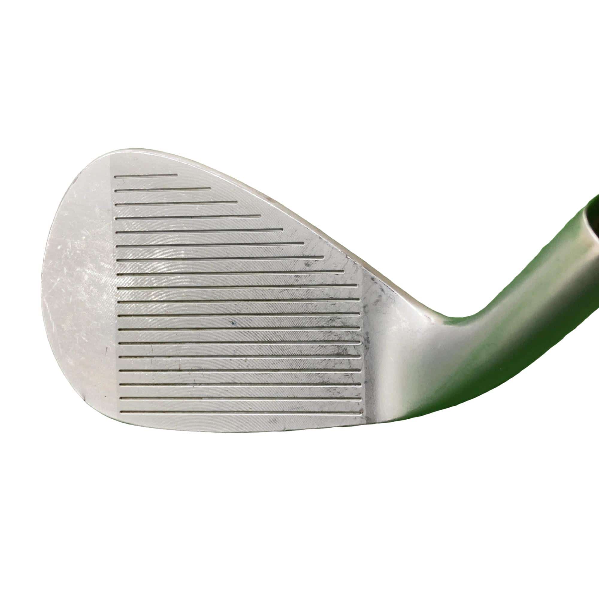 �c�������������@�v���������@�c�v�|�P�Q�R�@�V���o�[�@�S�U°