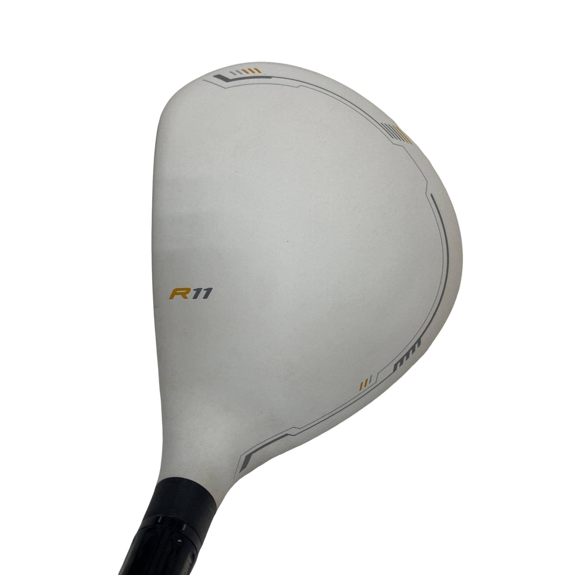 �q�P�P�@�T�v