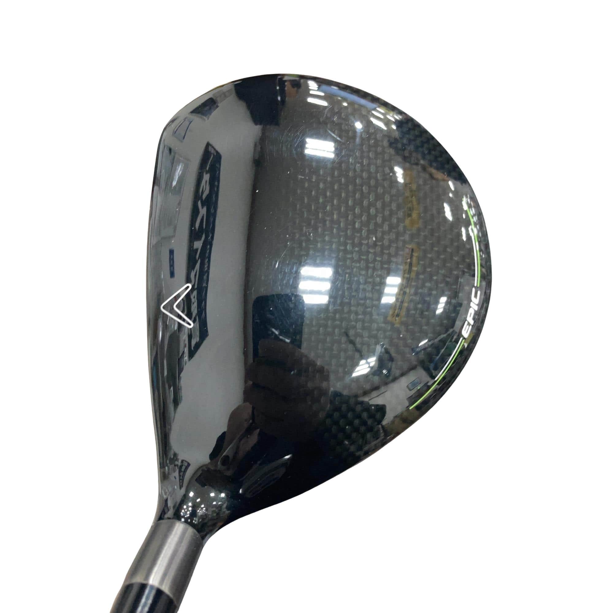 �d�o�h�b�@�r�o�d�d�c�@�R�v