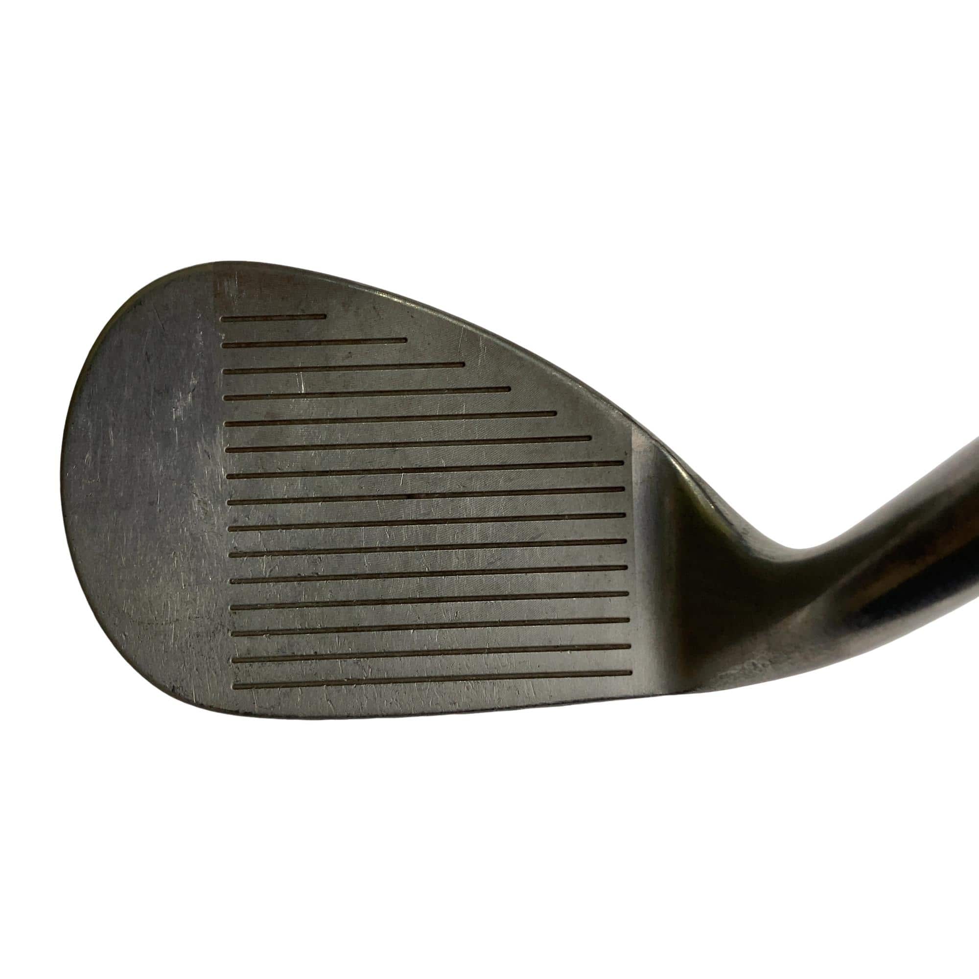 �l�`�r�c�`�@�r�s�t�c�h�n�@�v�d�c�f�d�@�l�S�Q�T�@�r�v