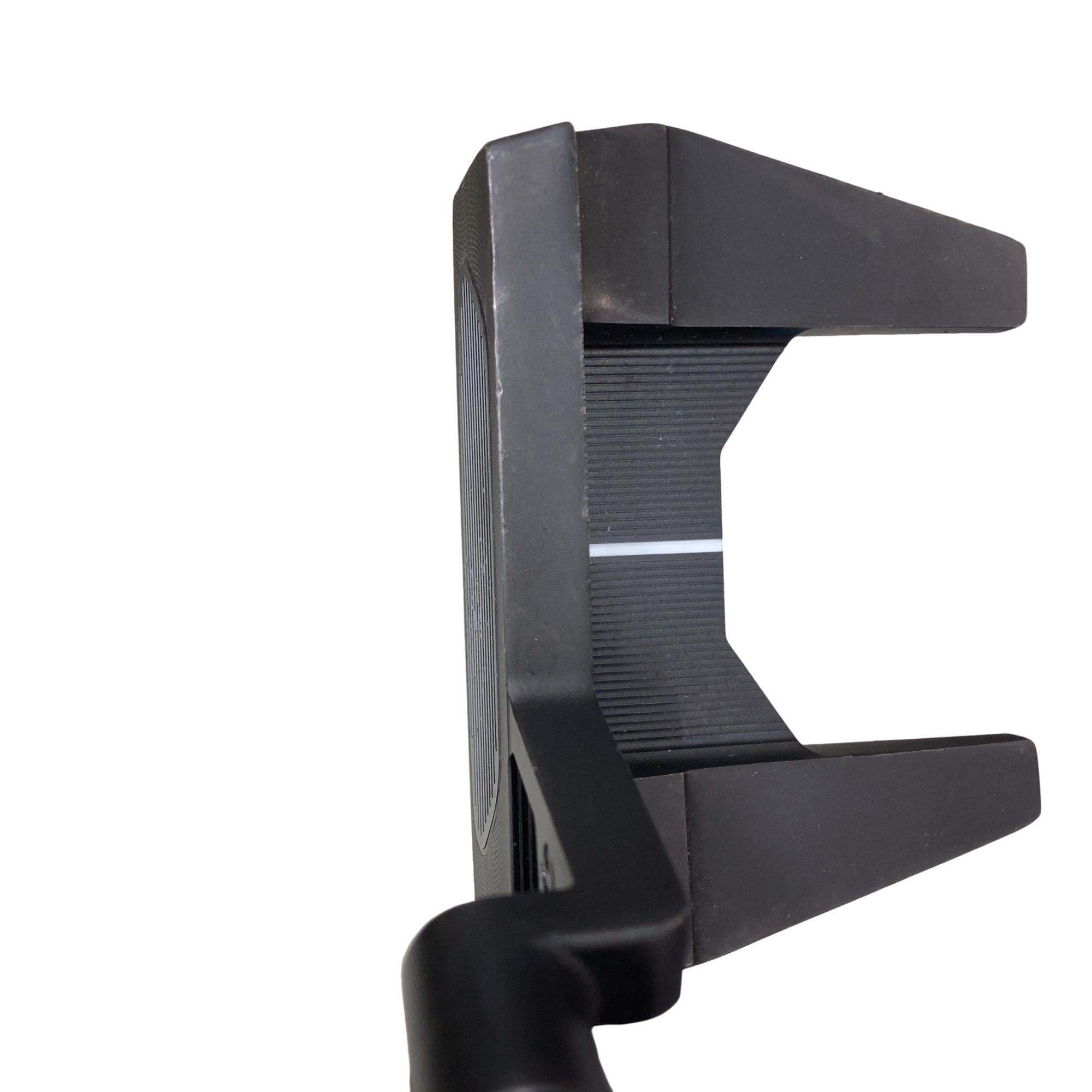 �s�o�@�b�n�k�k�d�b�s�h�n�m�@�a�k�`�b�j�@�a�`�m�c�n�m�@�s�l�P�@�R�S�C���`