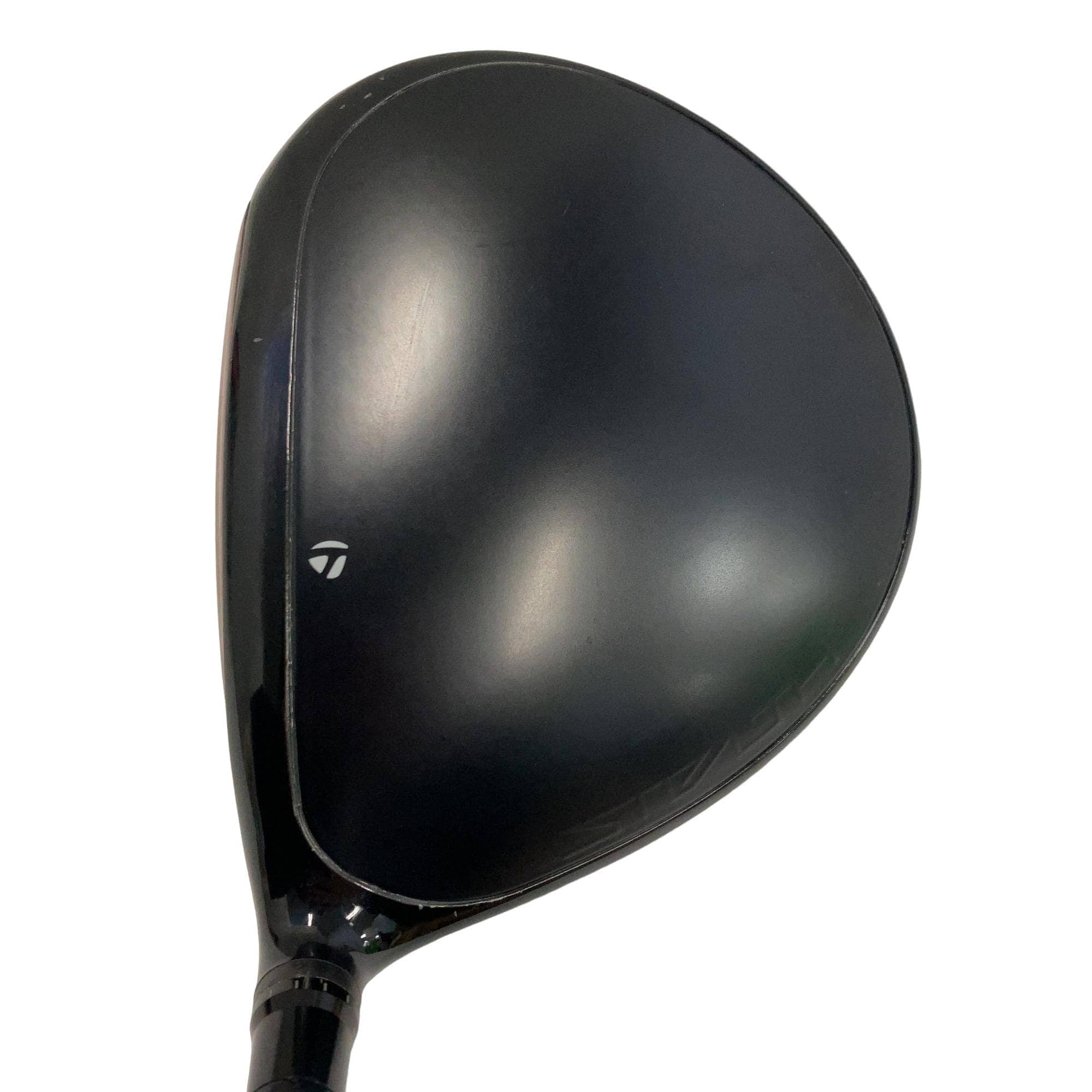 �r�s�d�`�k�s�g�@�g�c�@�P�O�D�T°