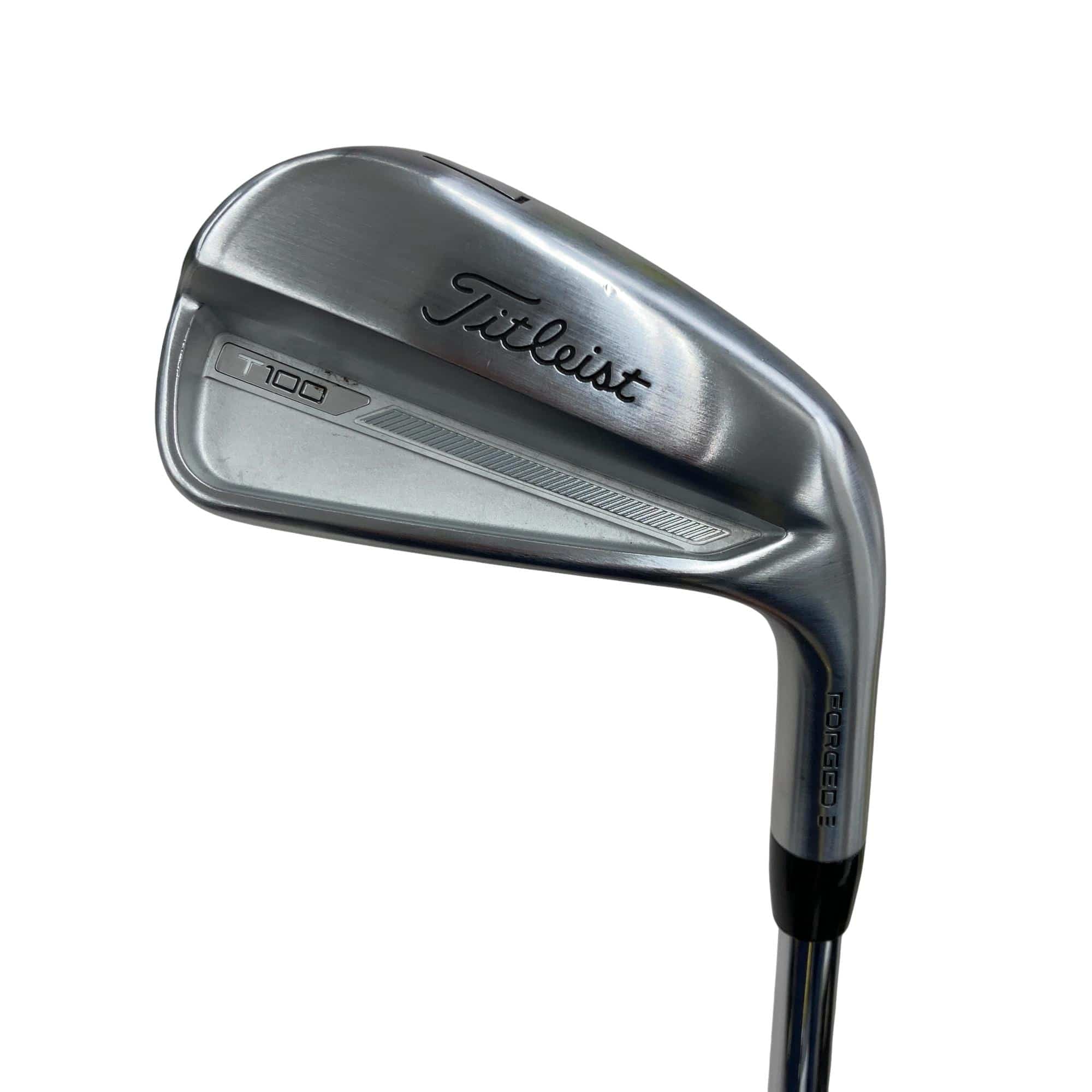 �s���������������@�s�P�O�O�i�Q�O�Q�R�j�@�U�r�i���{���F�U�{�Z�b�g�j