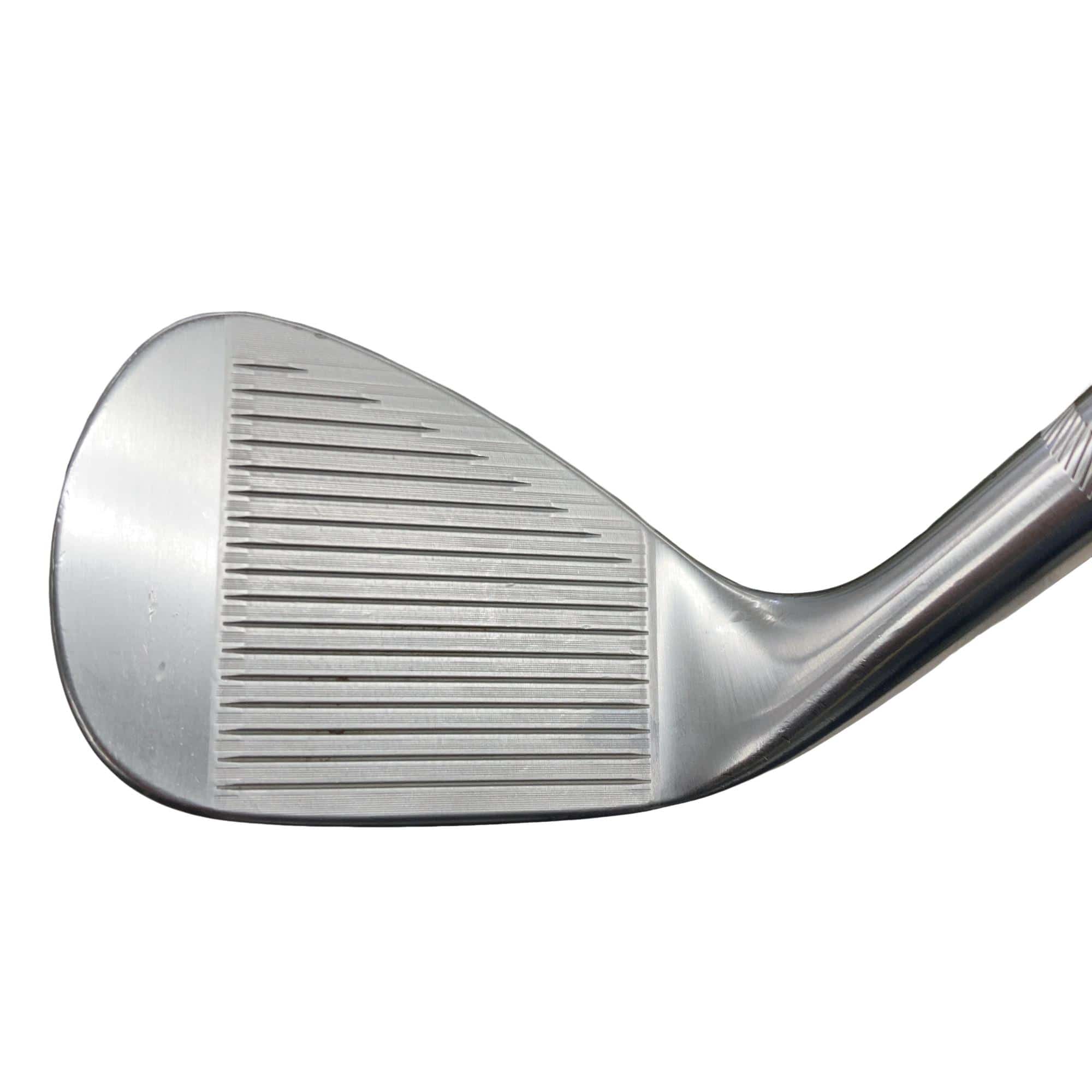 �u�n�j�d�x�@�r�o�h�m�@�l�h�k�k�d�c�@�r�l�P�O�@�c�A�[�N�����@�T�Q°�^�P�Q°�e