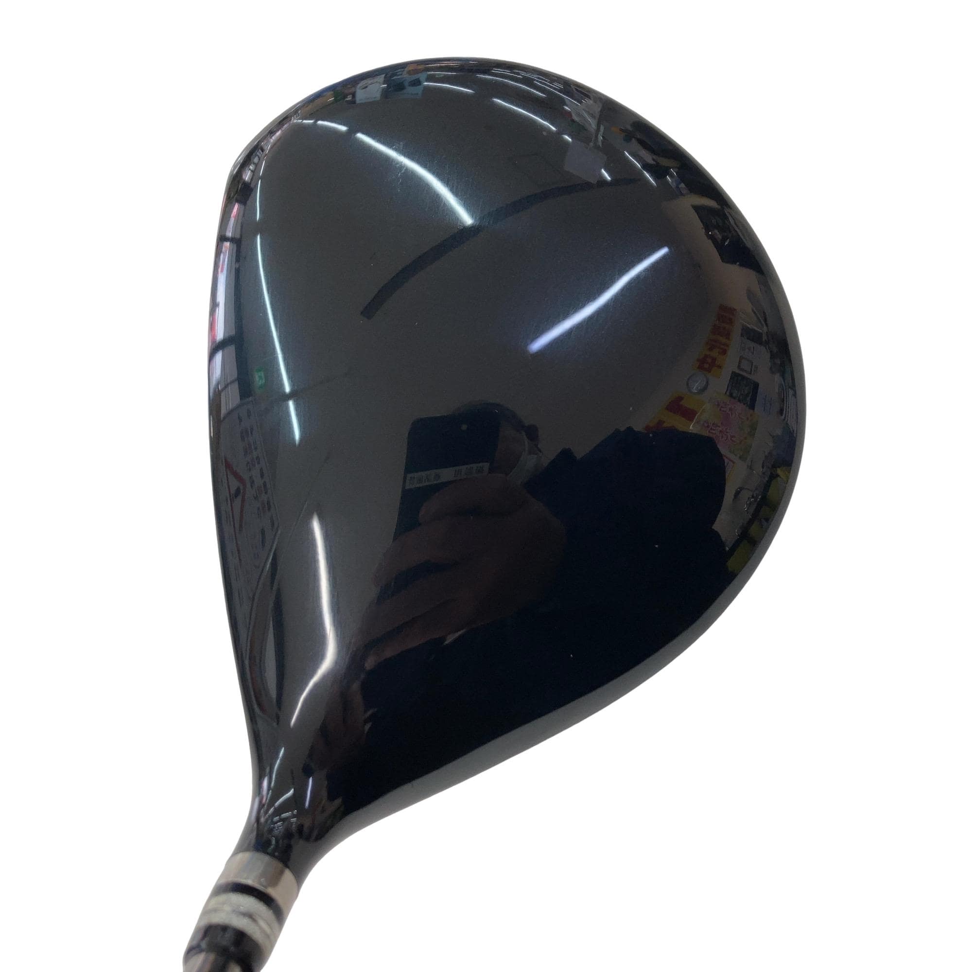 �s�����@�l�x�r�s�d�q�x�@�b�e�|�S�U�O�@�g�s�@�s�n�t�q�@�l�n�c�d�k�@�P�v