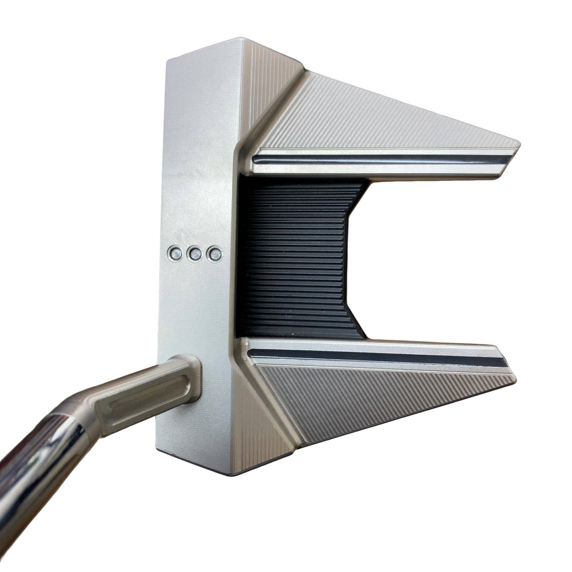 �r�b�n�s�s�x�@�b�`�l�d�q�n�m�@�o�g�`�m�s�n�l�@�V�D�T�i�Q�O�Q�S�j�@�R�R�C���`