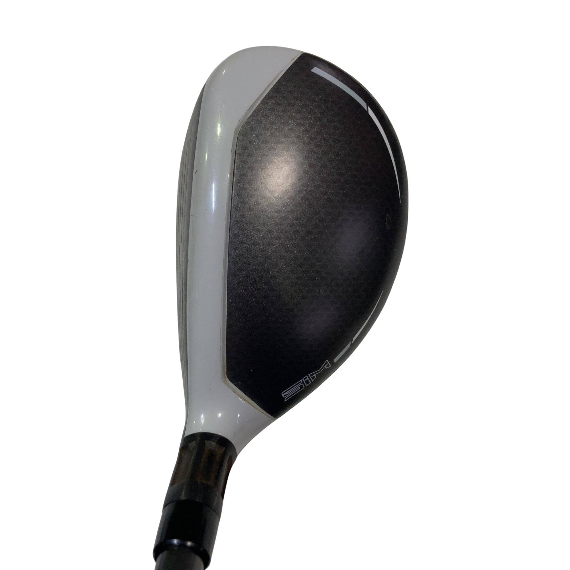 �r�h�l�@�l�`�w�@�t�R