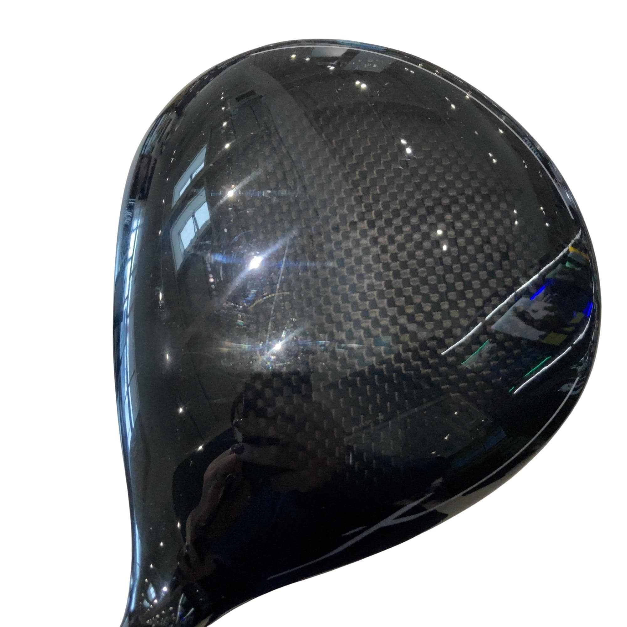 �q�l�w�@�u�c�^�w�i�Q�O�Q�S�j�@�@�X�D�T°