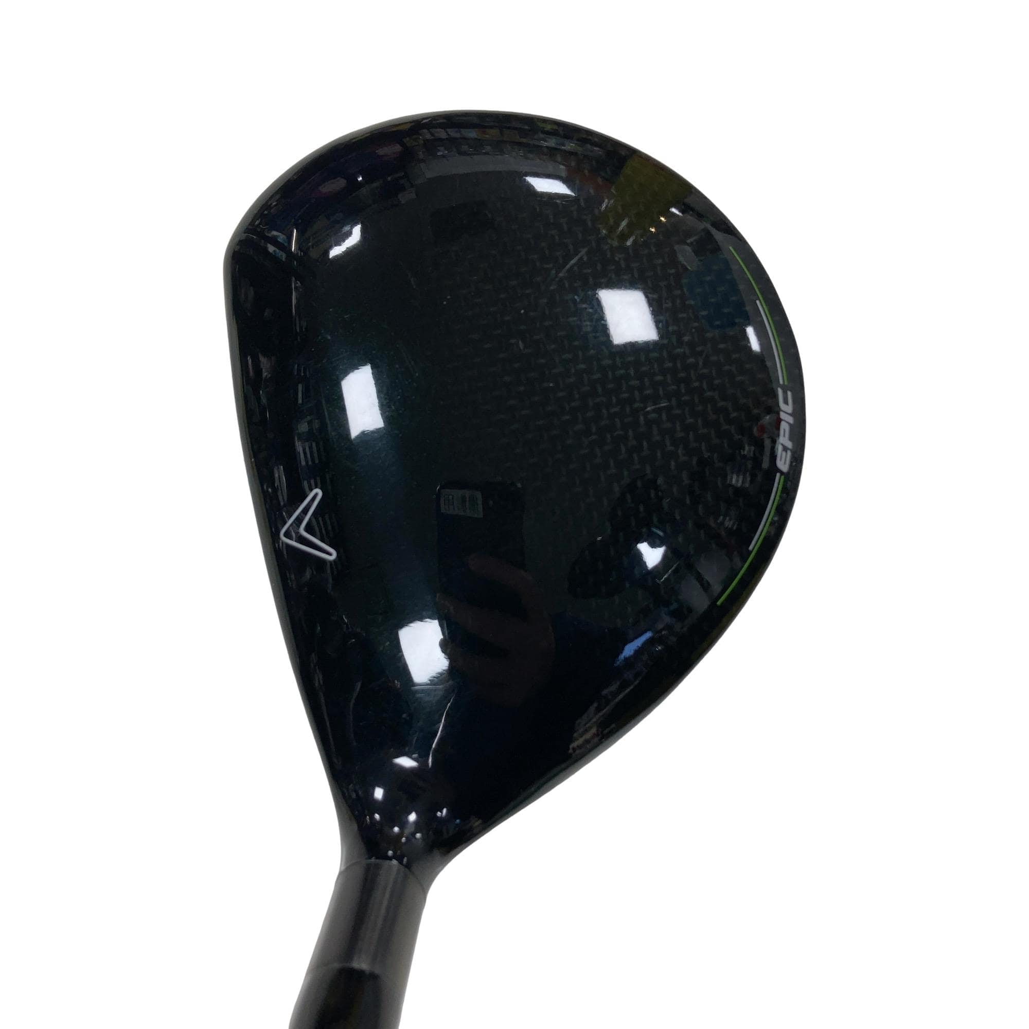 �d�o�h�b�@�r�o�d�d�c�@�R�v