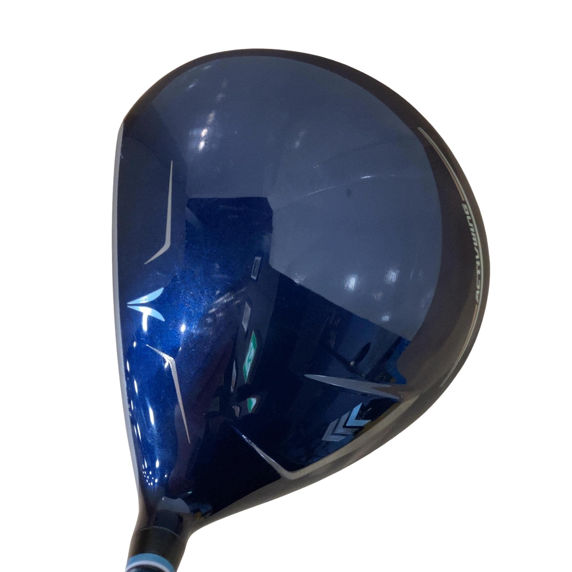 �w�w�h�n�i�Q�O�Q�Q�j�@�P�Q�D�T°�@���f�B�[�X