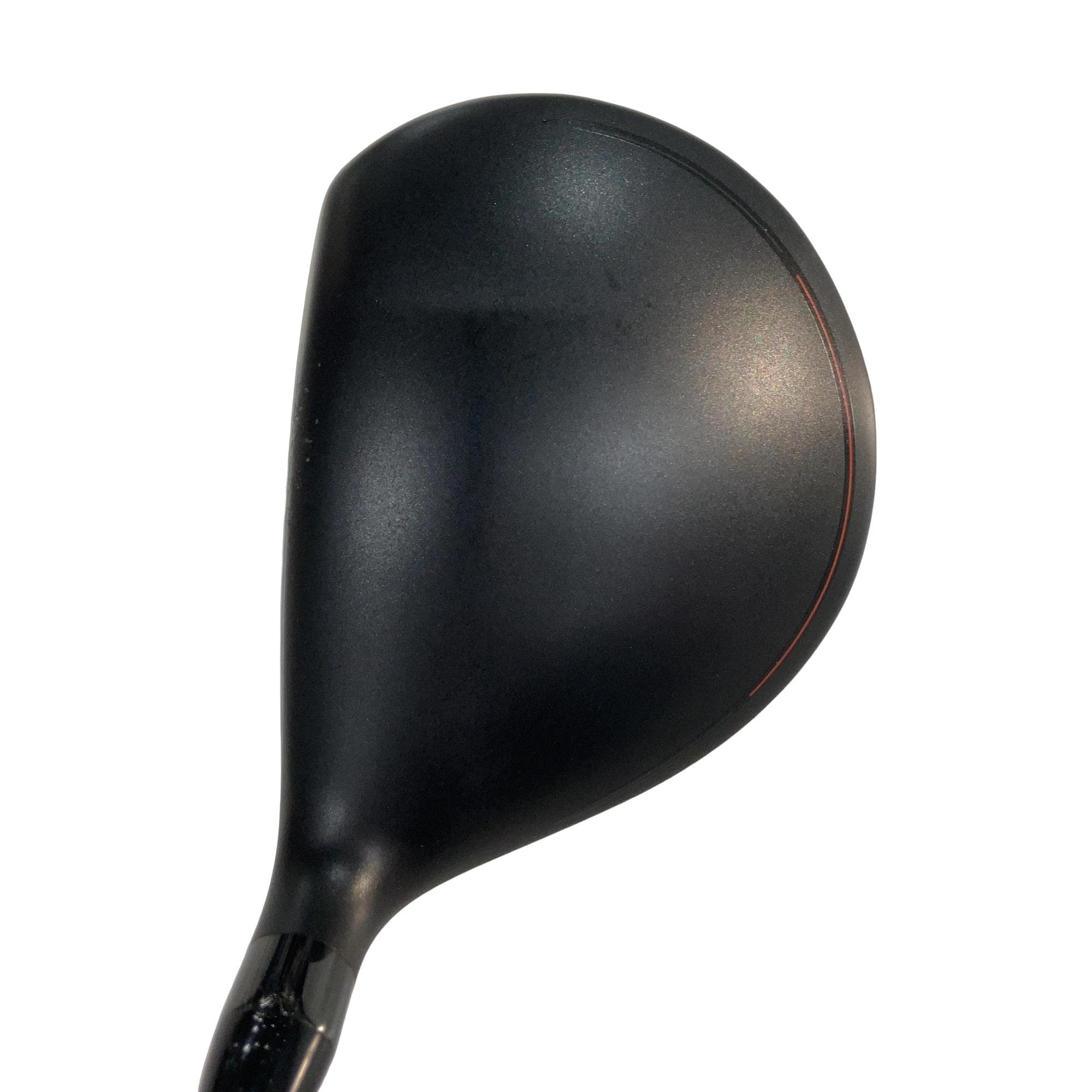 �a�q�h�c�f�d�r�s�n�m�d�@�a�P�@�T�v