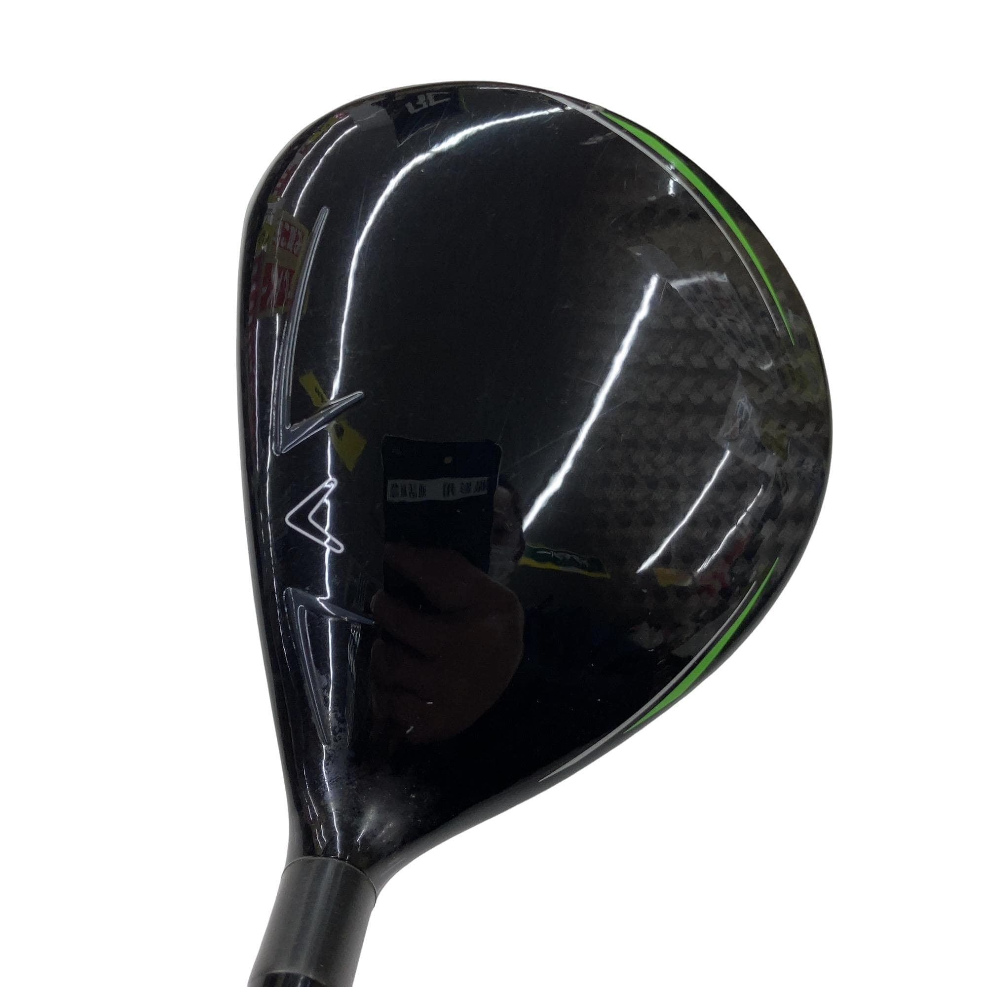 �f�a�a�@�d�o�h�b�@�r�s�`�q�@�R�v