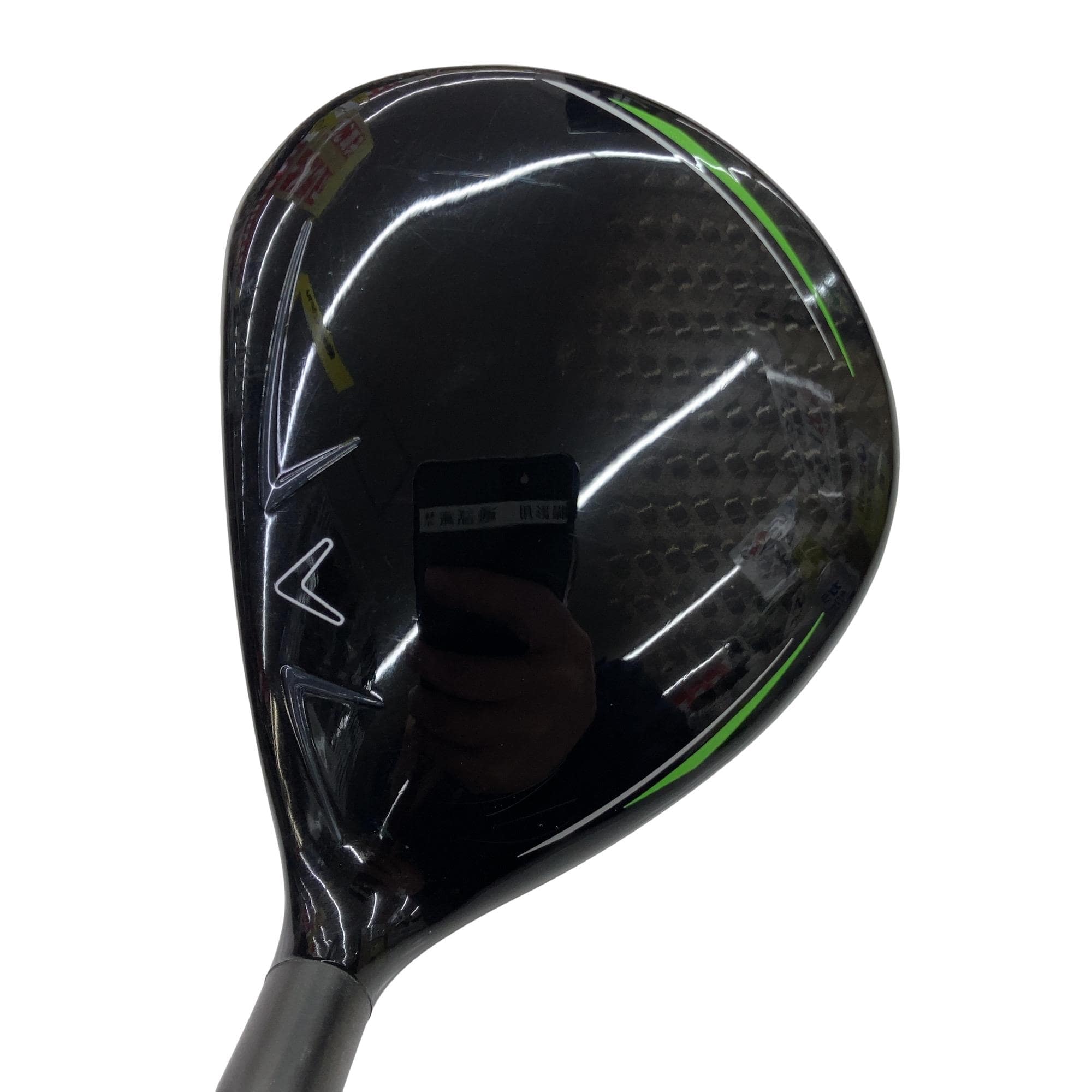 �f�a�a�@�d�o�h�b�@�r�s�`�q�@�T�v