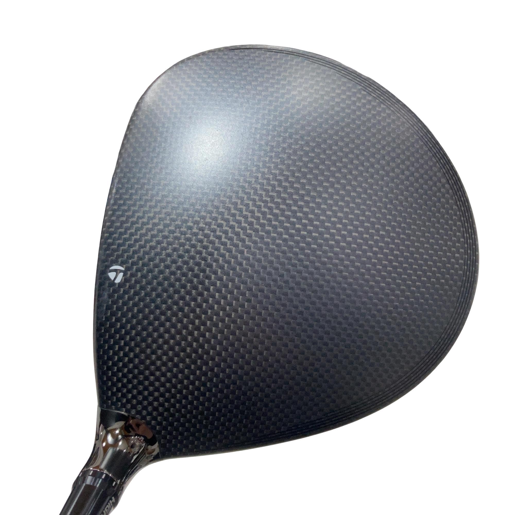 �p���R�T�@�P�O�D�T°