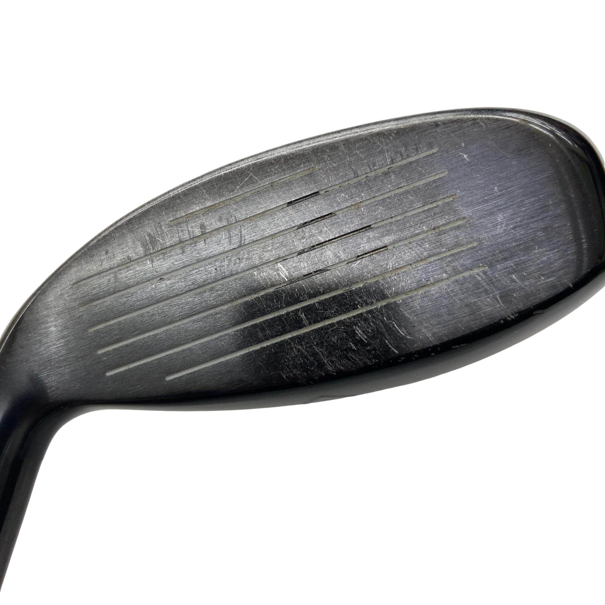 �w�q�@�P�U�@�n�r�@�t�R