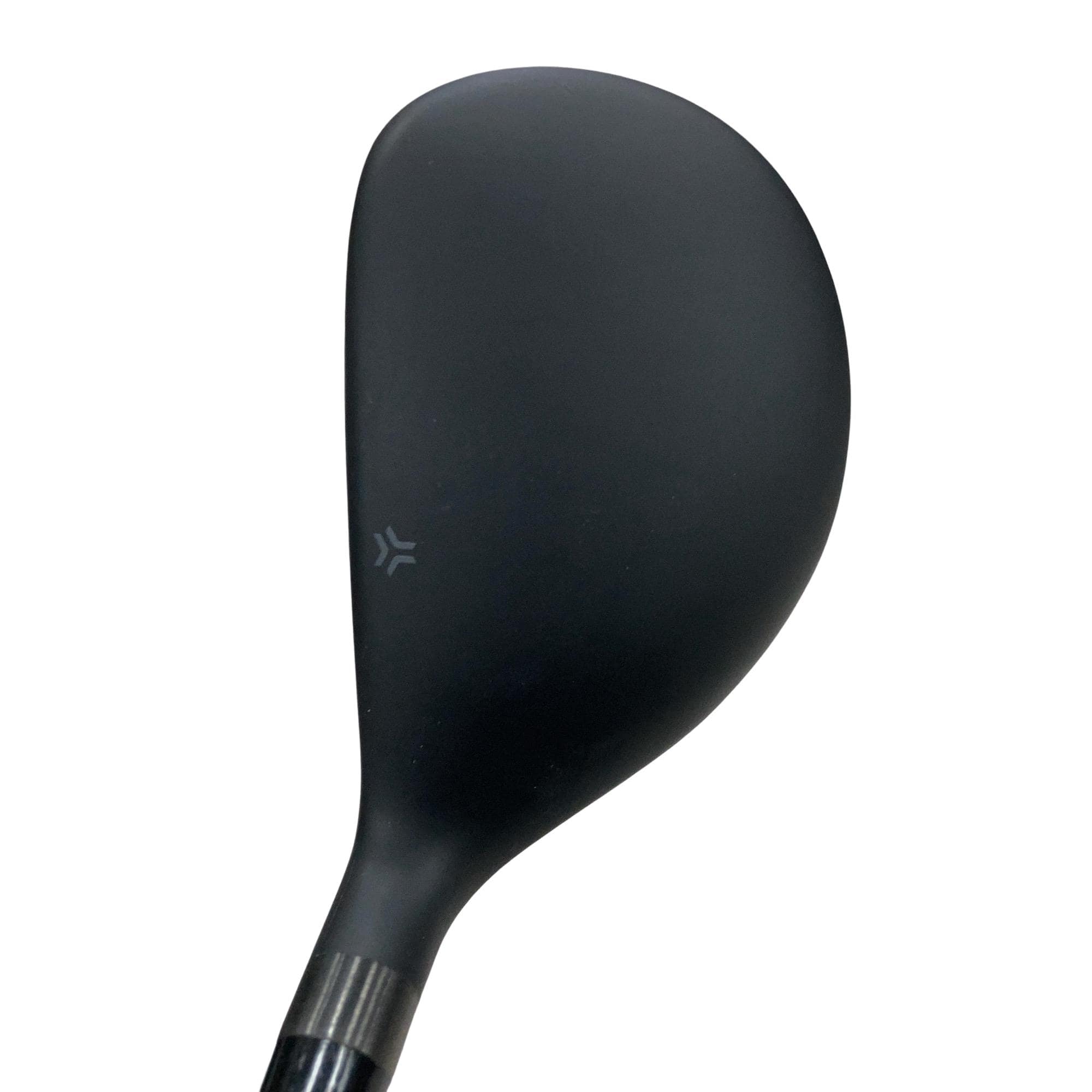 �r�q�h�w�n�m�@�y�w�@�l���@�h�h�@�g�x�a�q�h�c�@�g�R