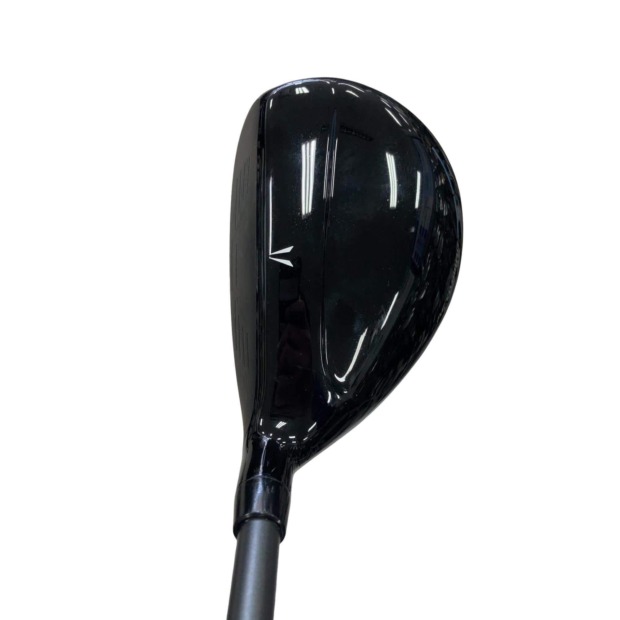 �w�w�h�n�i�Q�O�Q�S�j�@�������@�g�S