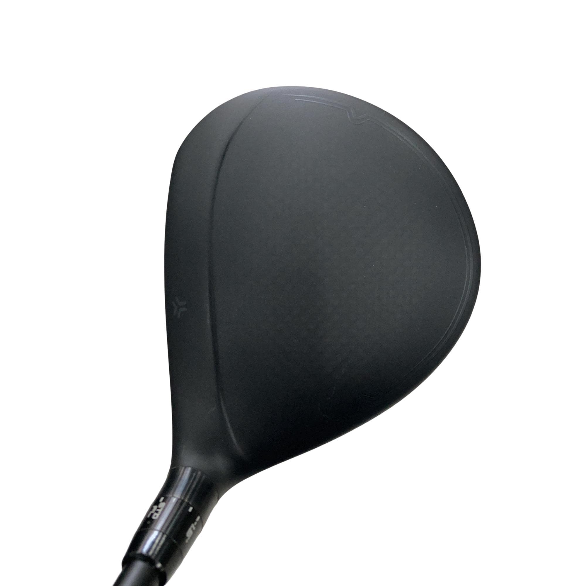 �r�q�h�w�n�m�@�y�w���@�R�v