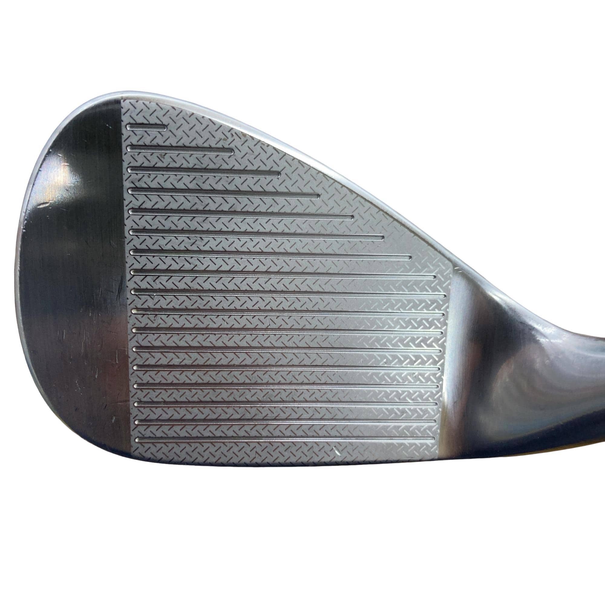 �m�d�w�f�d�m�@�e�n�q�f�d�c�@�v�d�c�f�d�i�Q�O�Q�Q�j�@�T�O°�^�P�O°