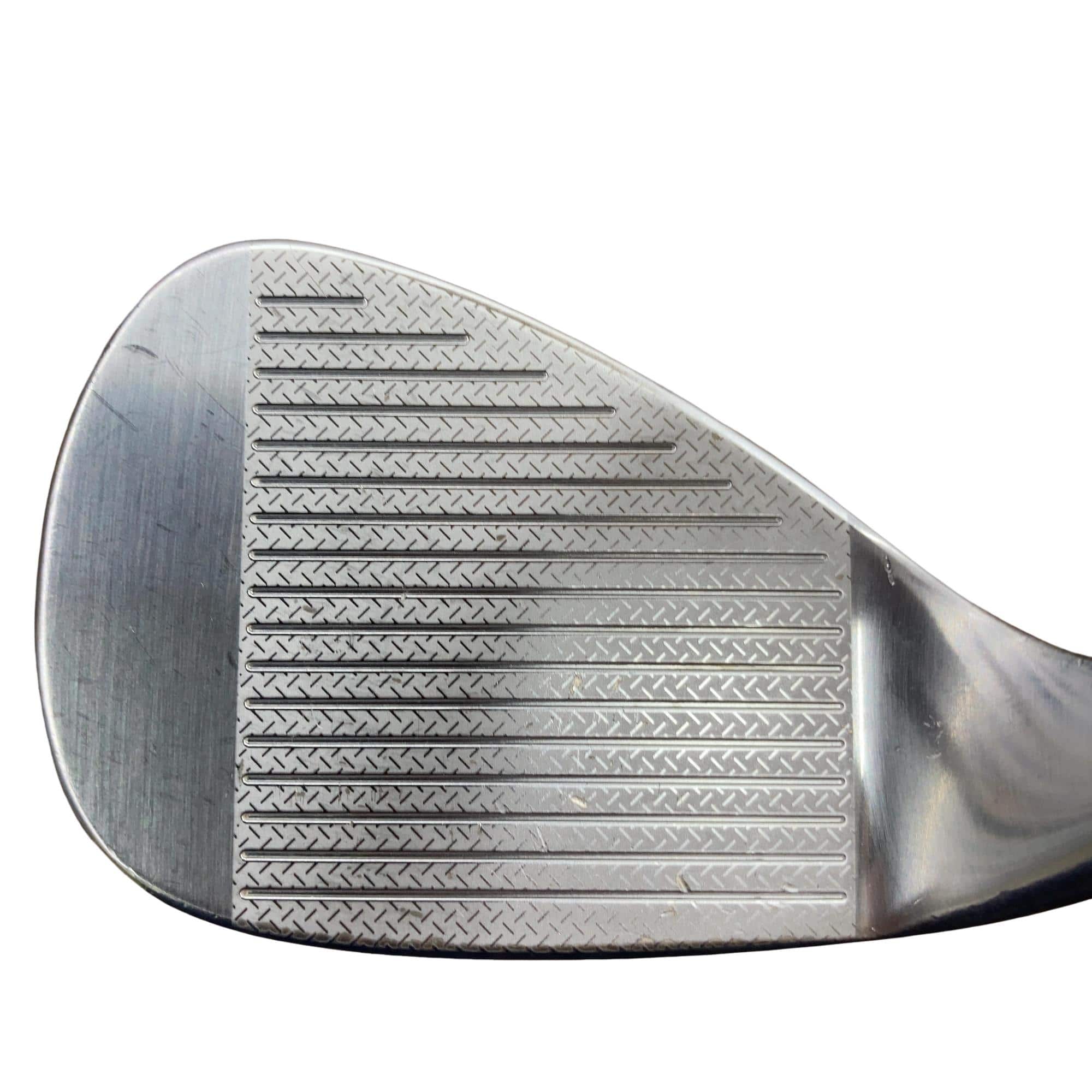 �m�d�w�f�d�m�@�e�n�q�f�d�c�@�v�d�c�f�d�i�Q�O�Q�Q�j�@�T�U°�^�P�P°