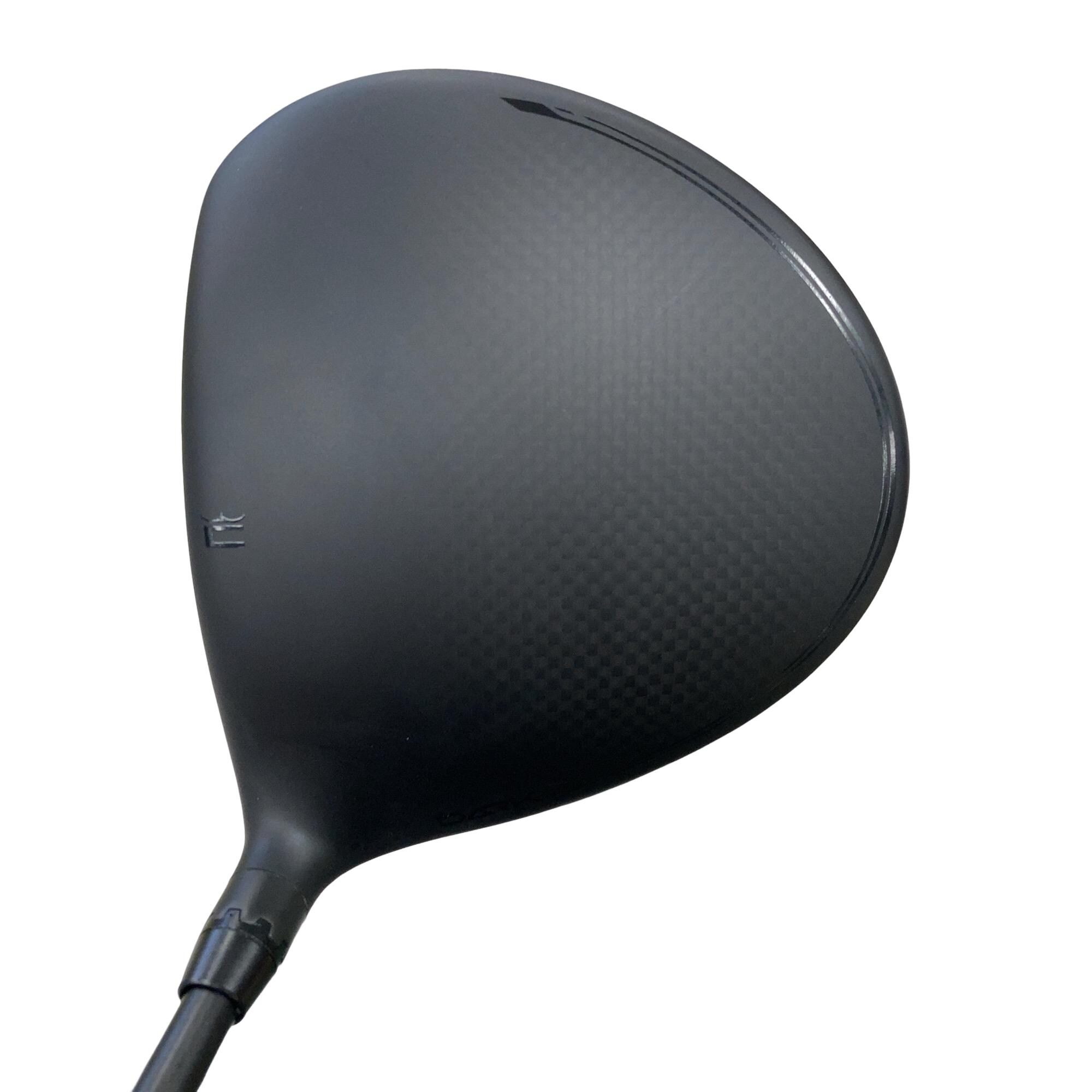 �����������@�c�`�q�j�r�o�d�d�c�@�l�`�w�@�@�X°