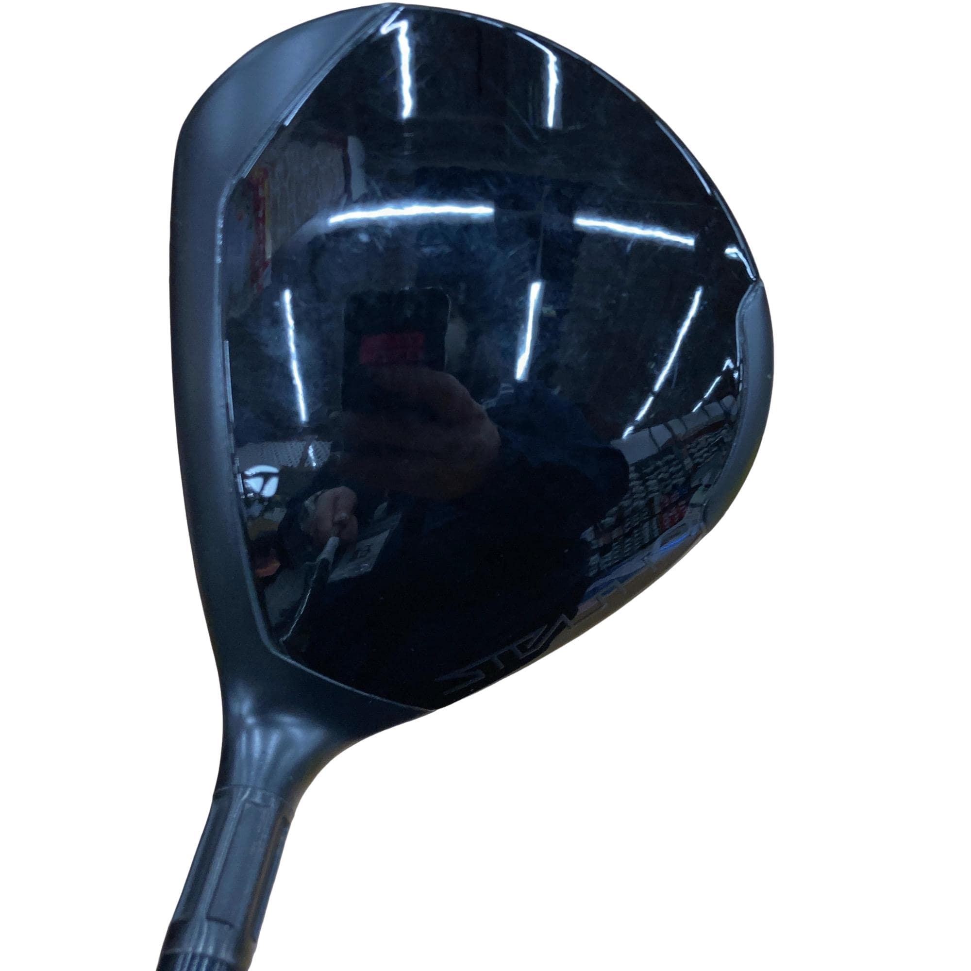 �r�s�d�`�k�s�g�Q�@�g�c�@�T�v